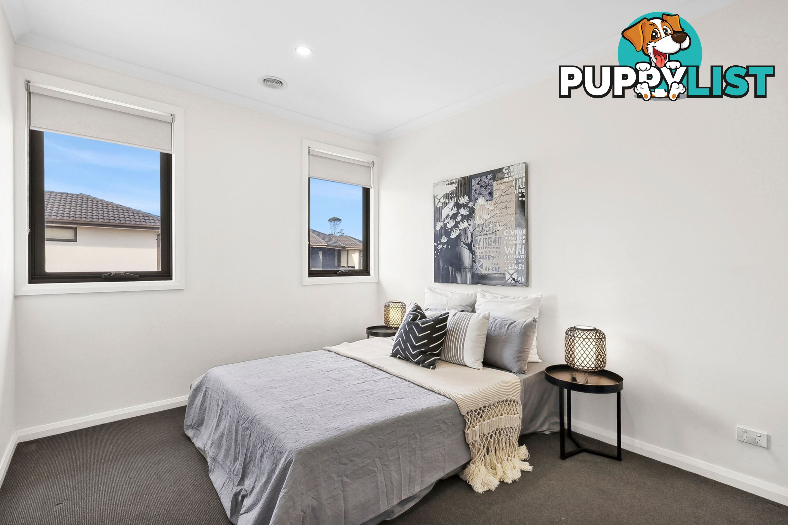 4 13-15 Henry Street PAKENHAM VIC 3810