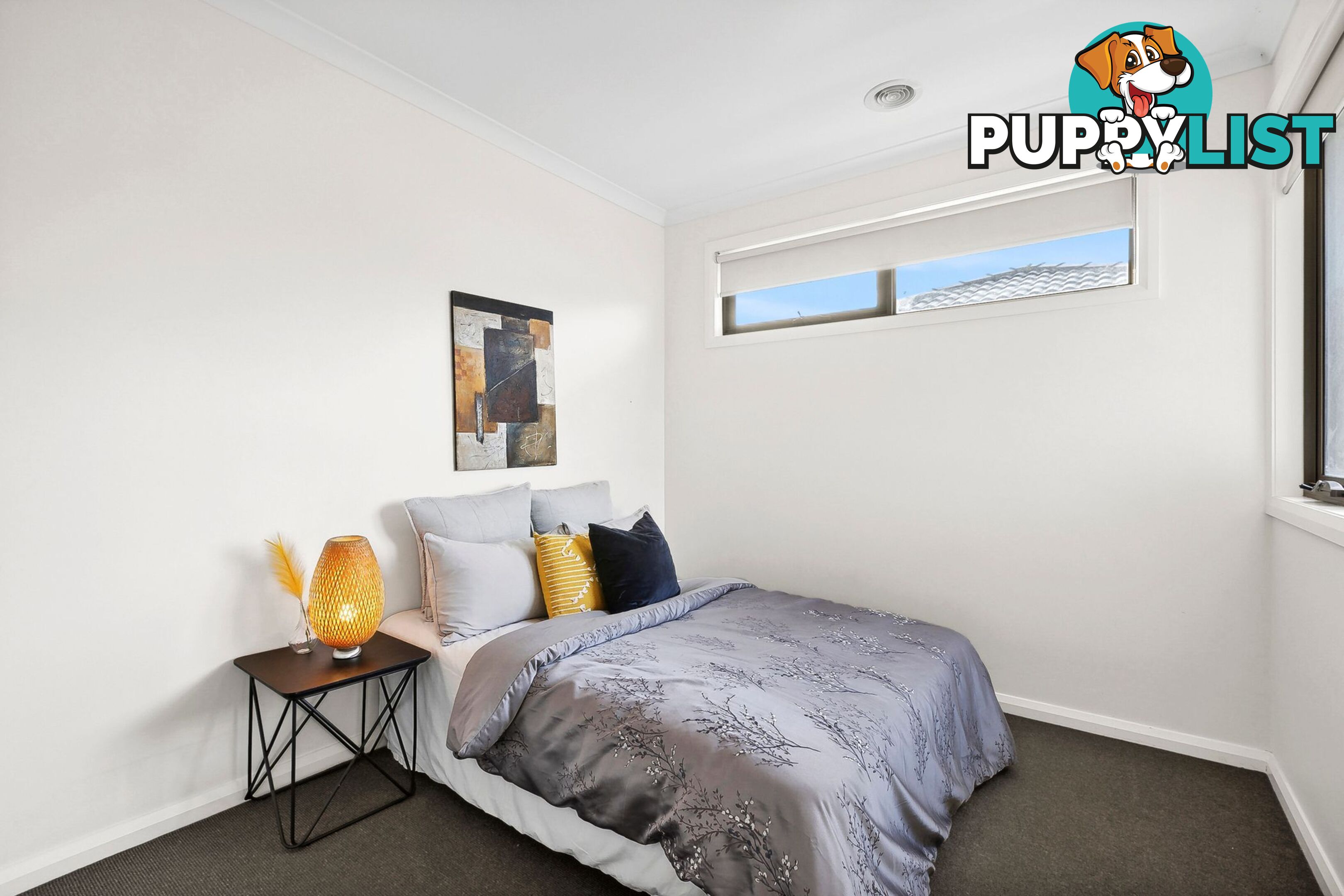 4 13-15 Henry Street PAKENHAM VIC 3810