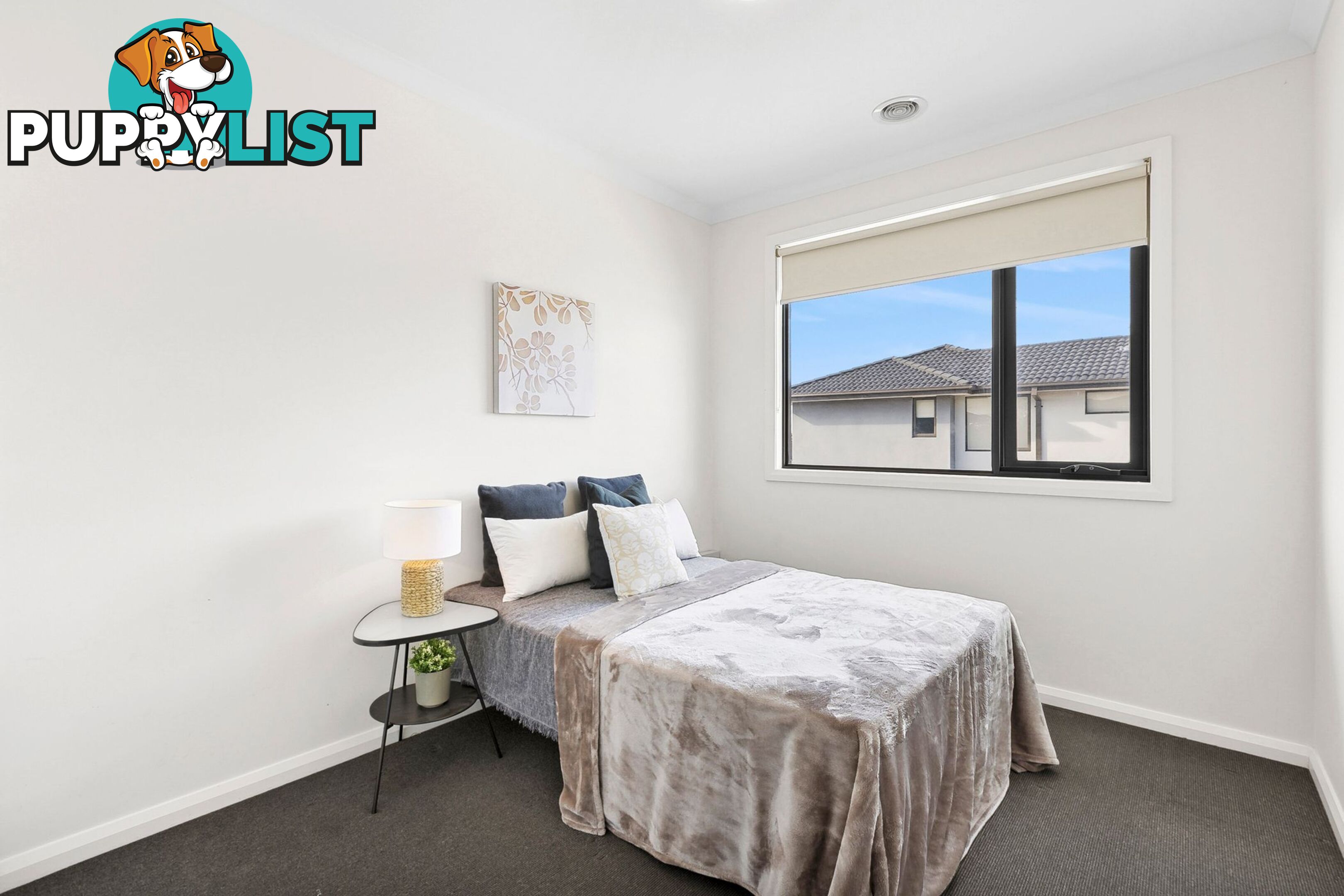 4 13-15 Henry Street PAKENHAM VIC 3810