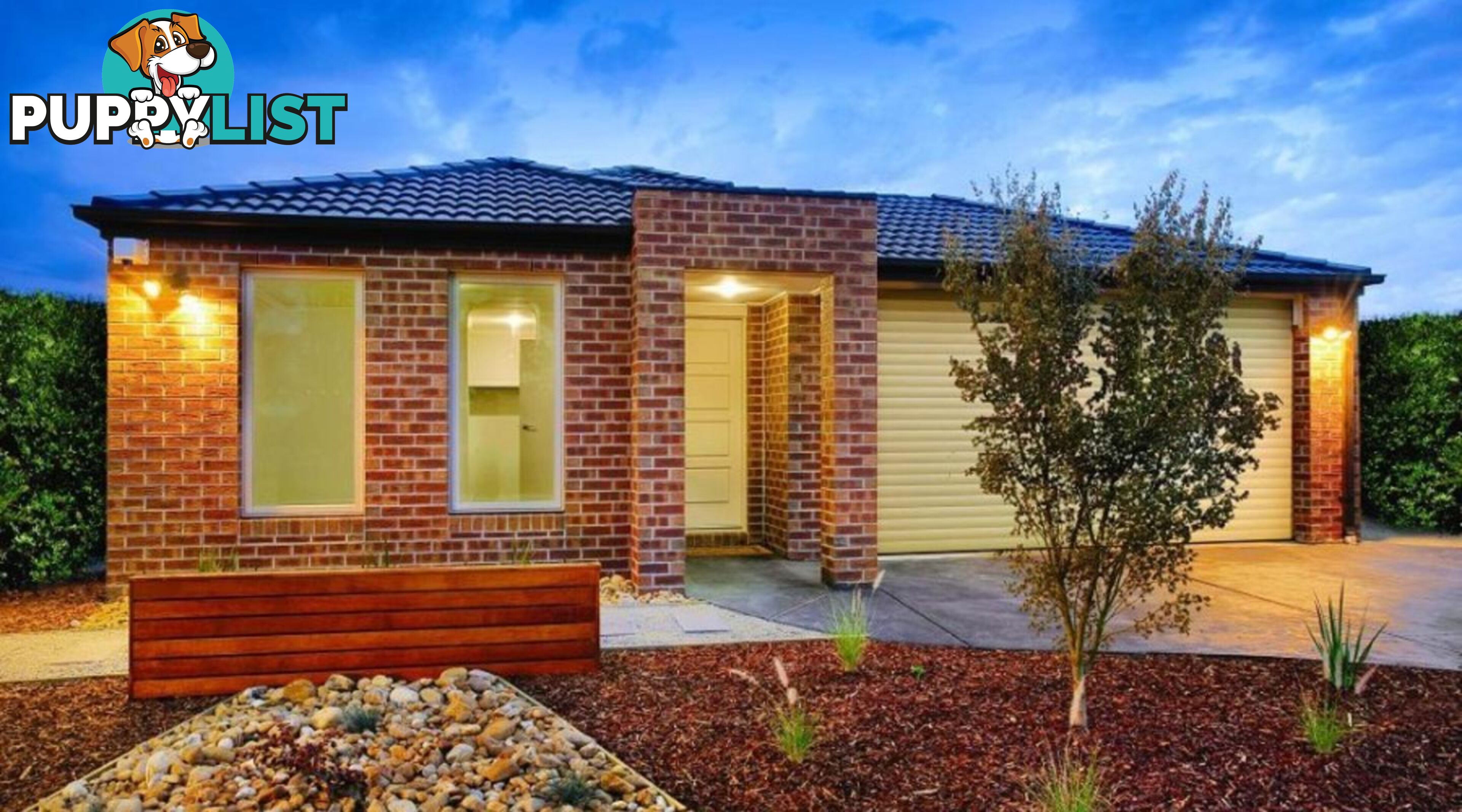 32 DORKINGS WAY, CLYDE NORTH, VIC 3978 CLYDE NORTH VIC 3978