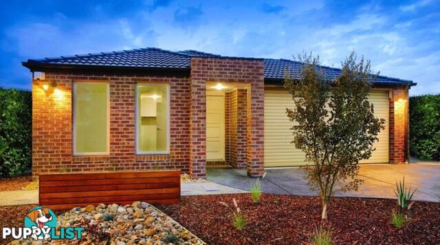 32 DORKINGS WAY, CLYDE NORTH, VIC 3978 CLYDE NORTH VIC 3978