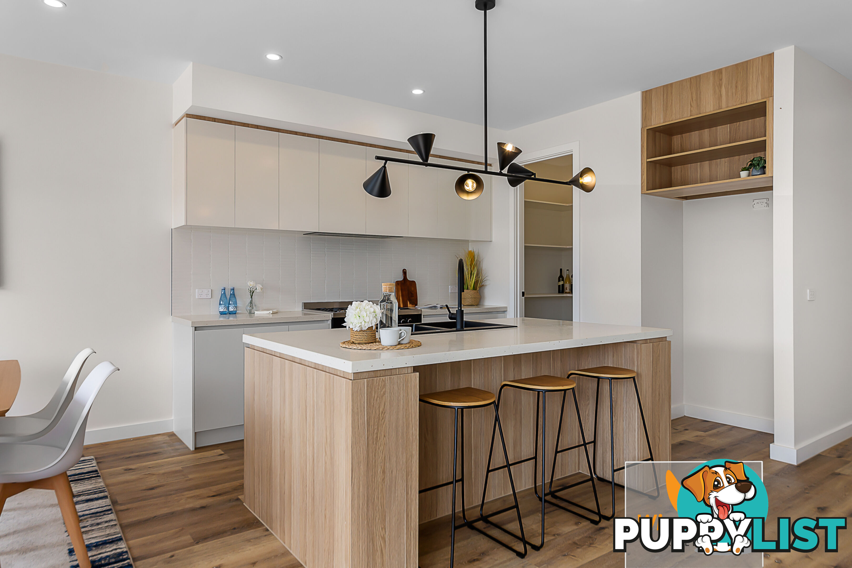 5 Olivia Lane CLYDE VIC 3978