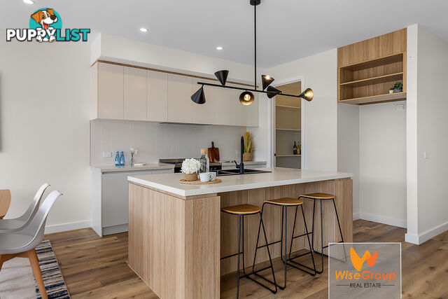 5 Olivia Lane CLYDE VIC 3978