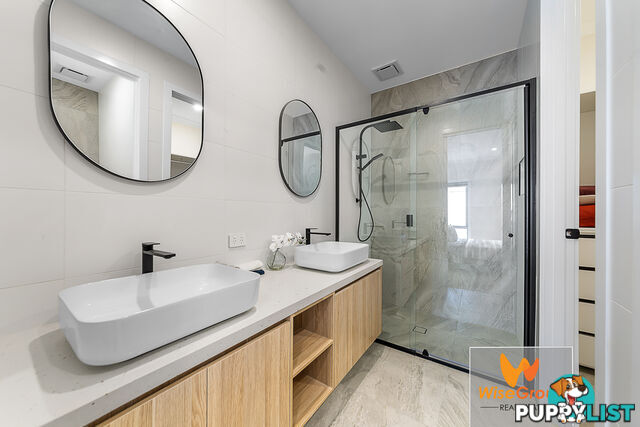 5 Olivia Lane CLYDE VIC 3978