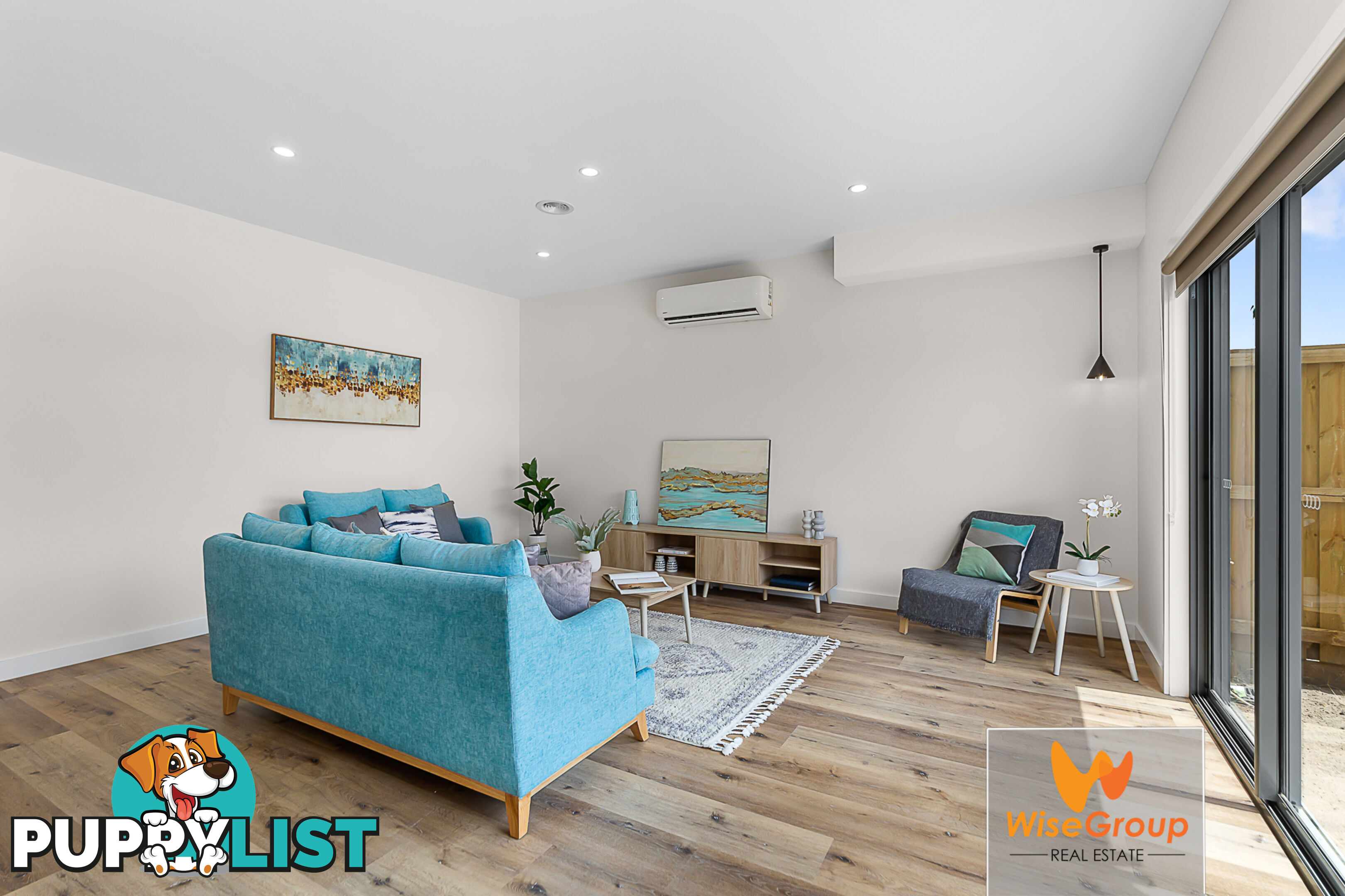 5 Olivia Lane CLYDE VIC 3978