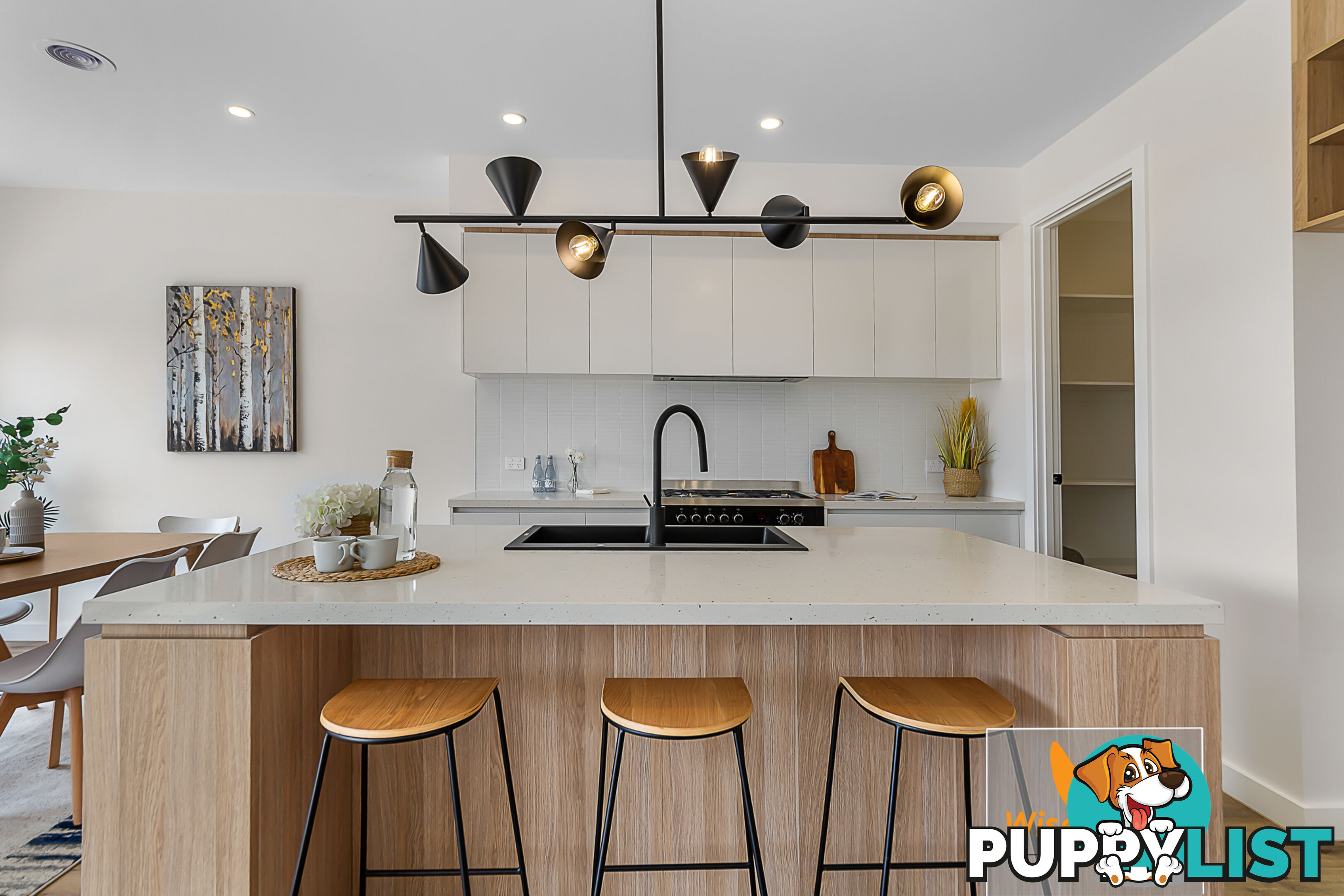 5 Olivia Lane CLYDE VIC 3978
