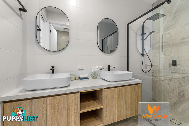 5 Olivia Lane CLYDE VIC 3978