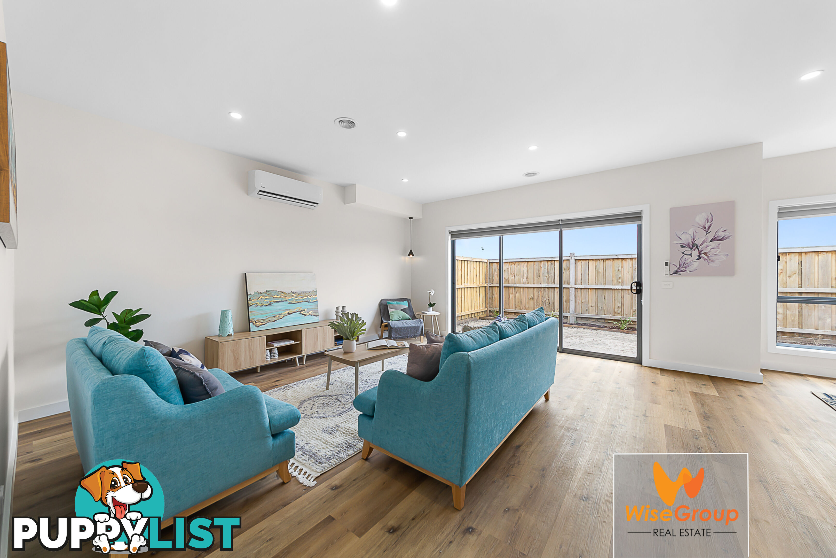 5 Olivia Lane CLYDE VIC 3978