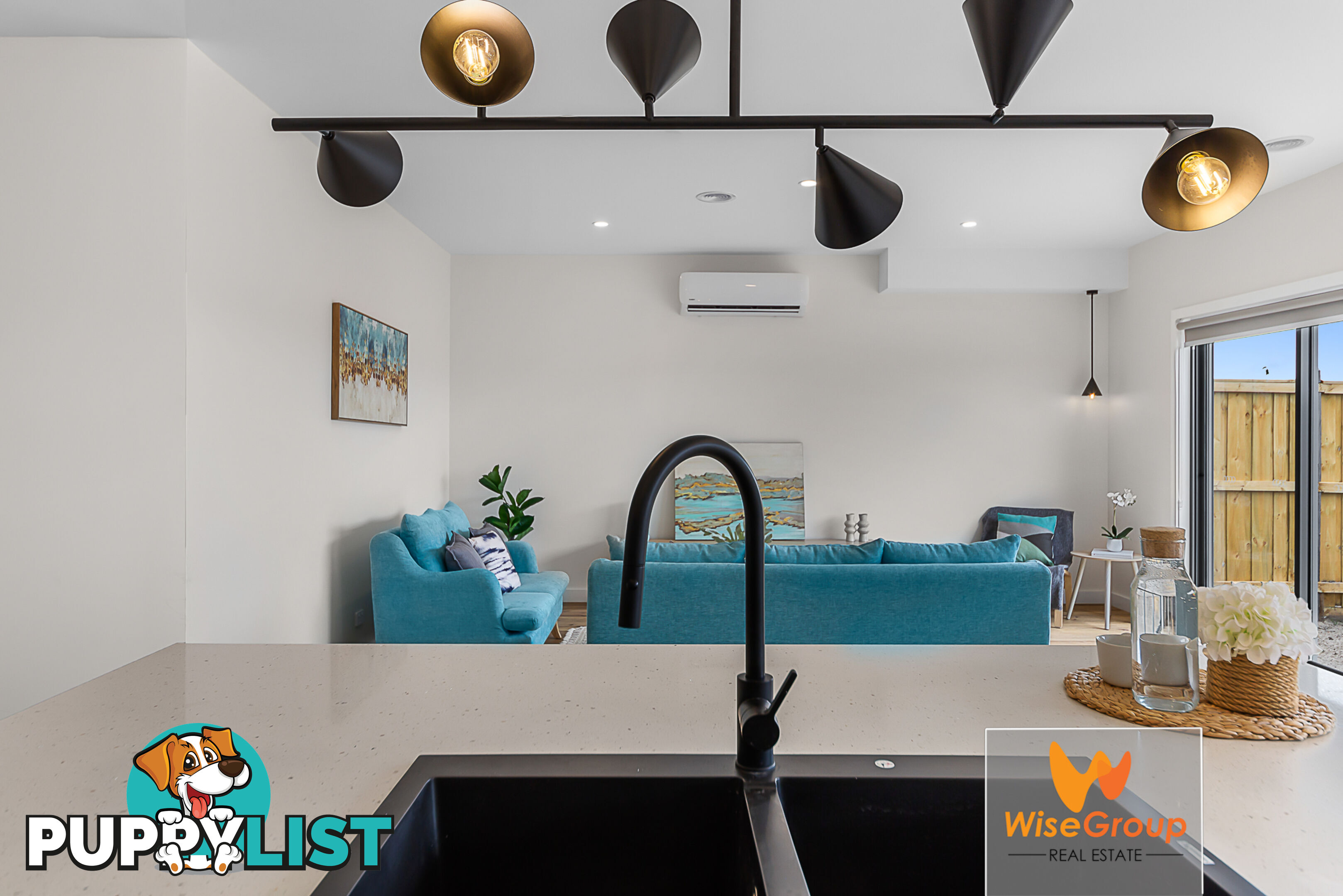 5 Olivia Lane CLYDE VIC 3978