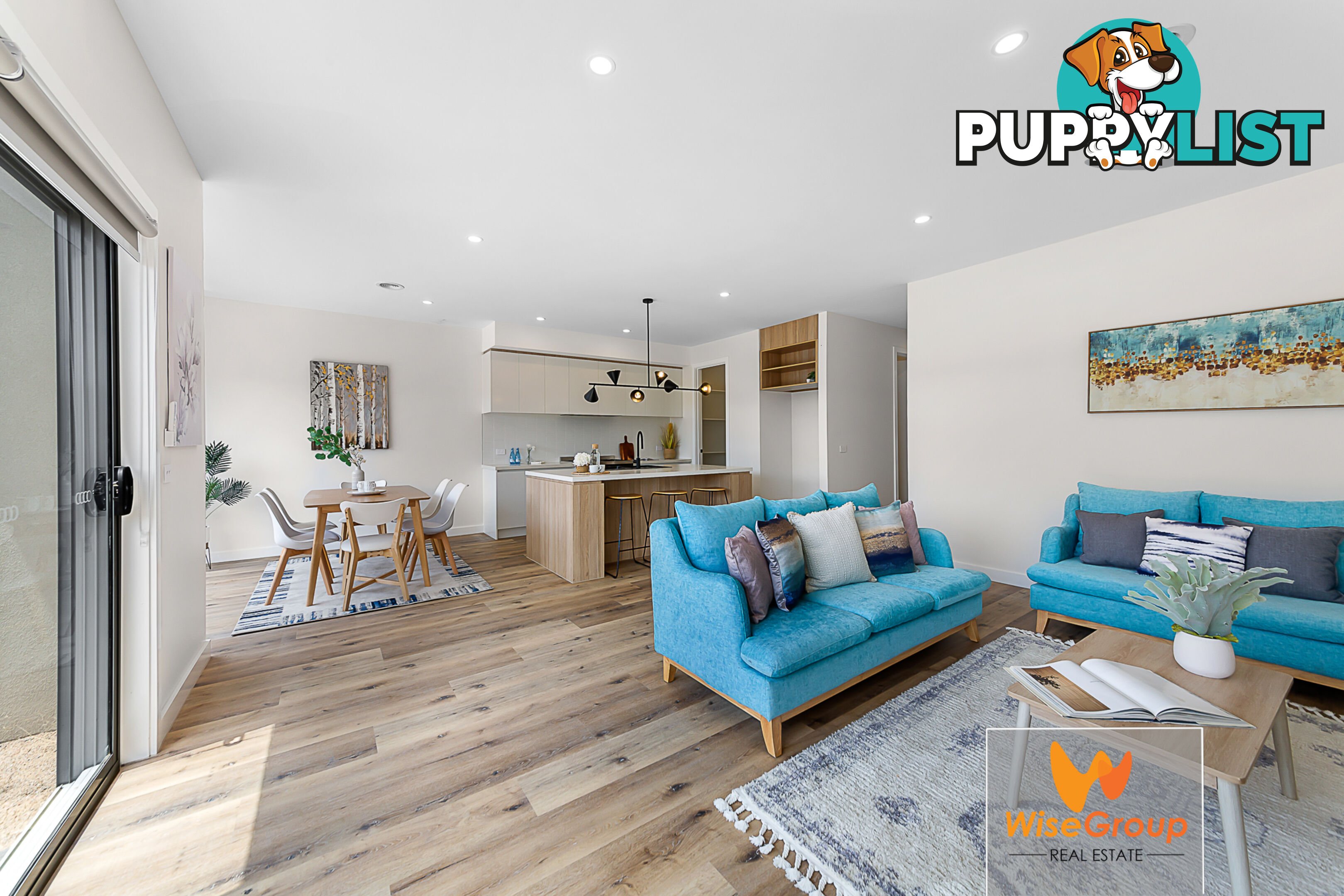 5 Olivia Lane CLYDE VIC 3978