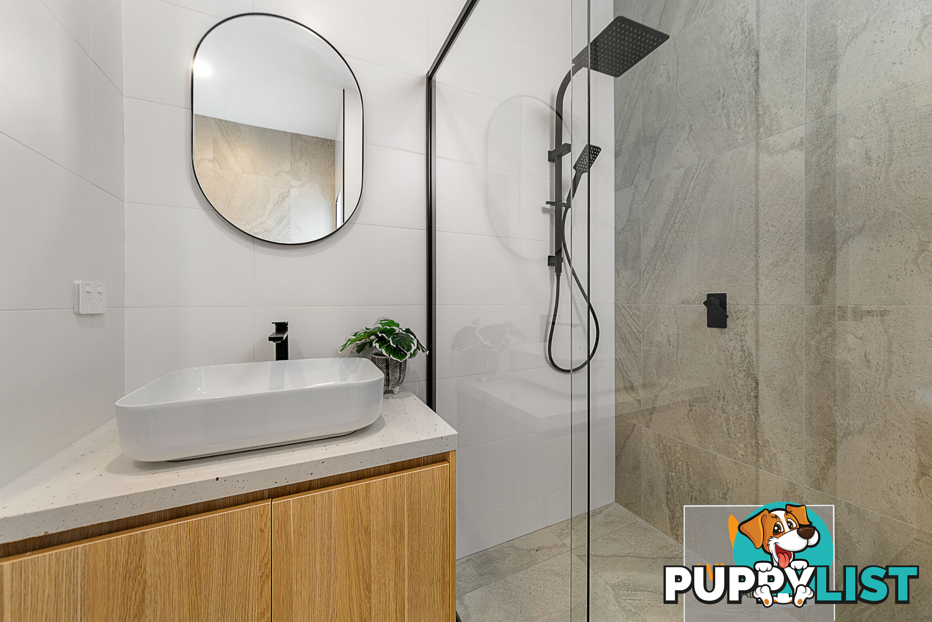 5 Olivia Lane CLYDE VIC 3978