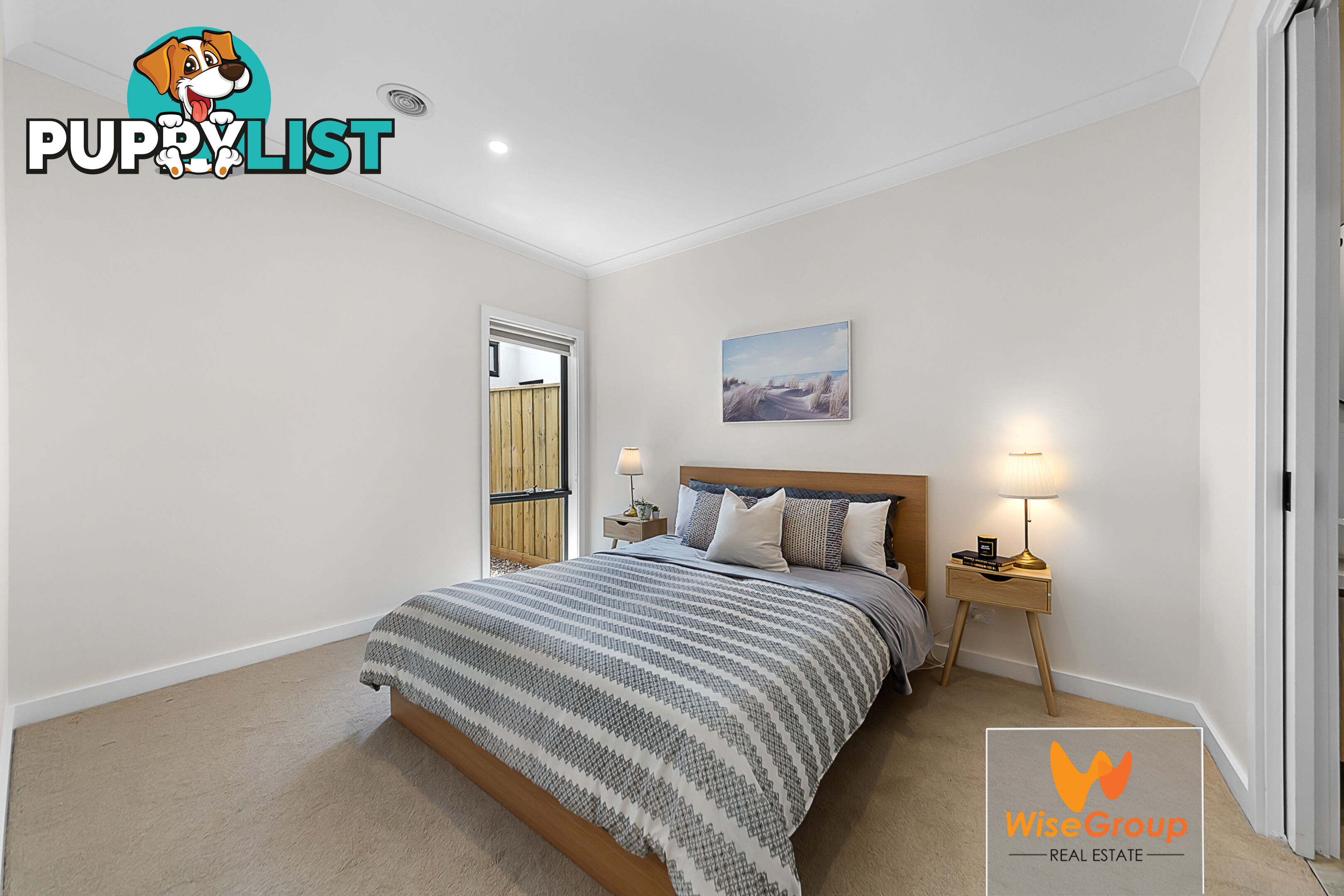 5 Olivia Lane CLYDE VIC 3978