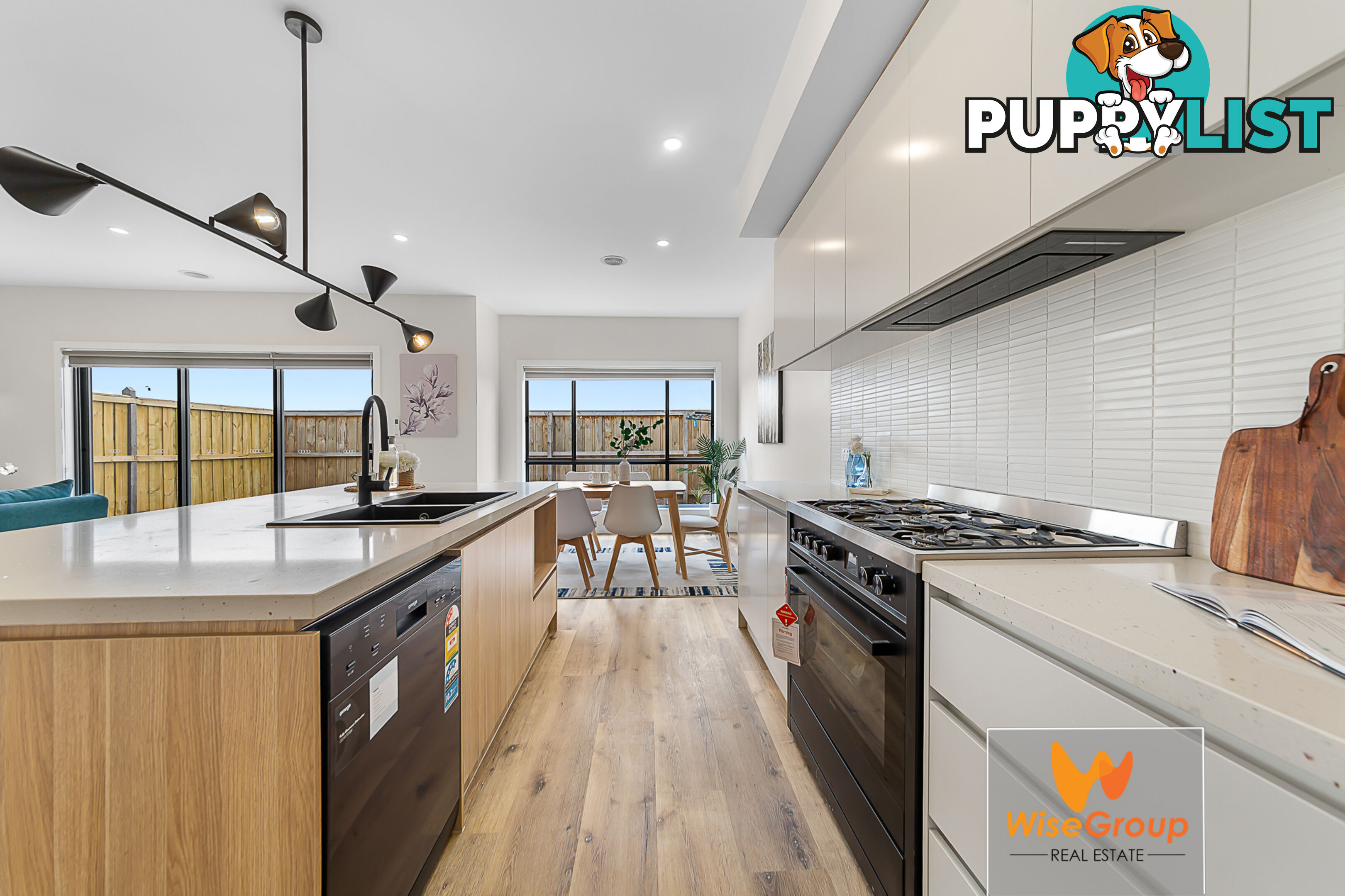 5 Olivia Lane CLYDE VIC 3978