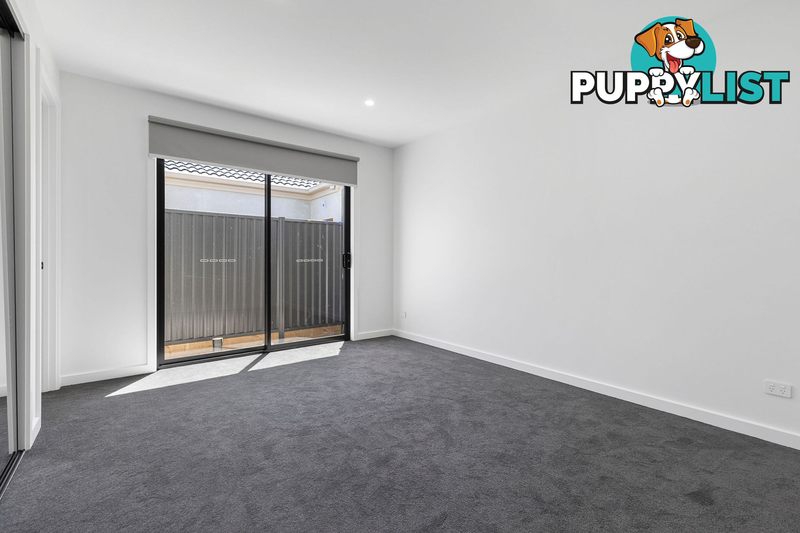 3 Amadeus Street CLYDE VIC 3978