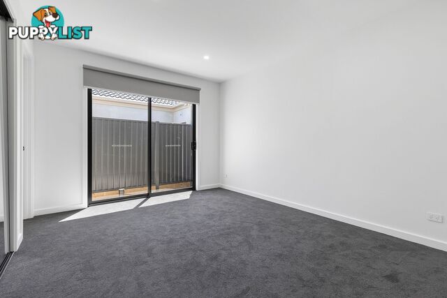 3 Amadeus Street CLYDE VIC 3978