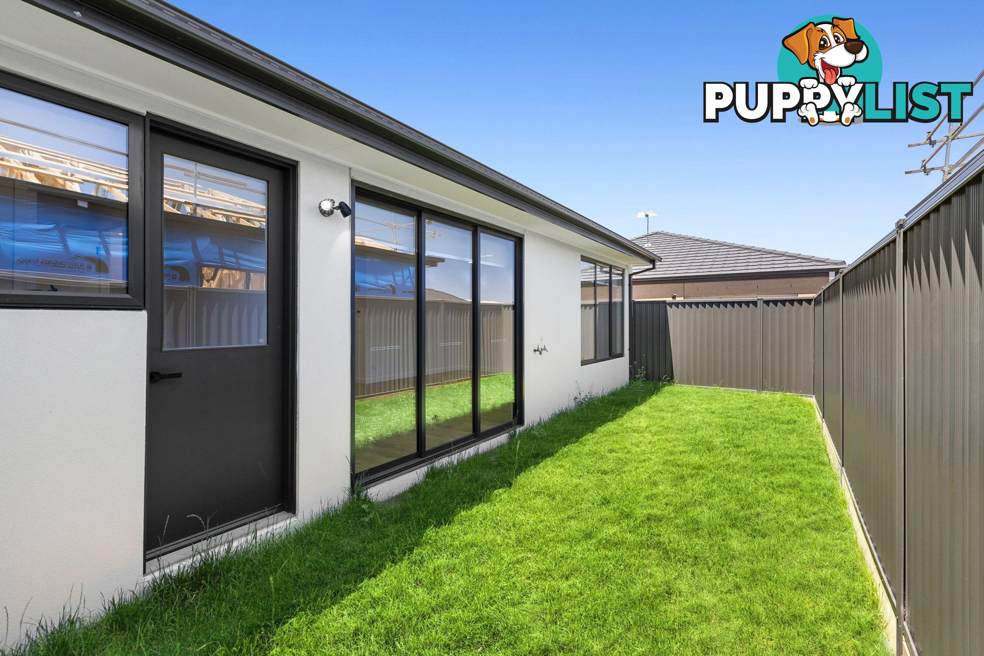 3 Amadeus Street CLYDE VIC 3978