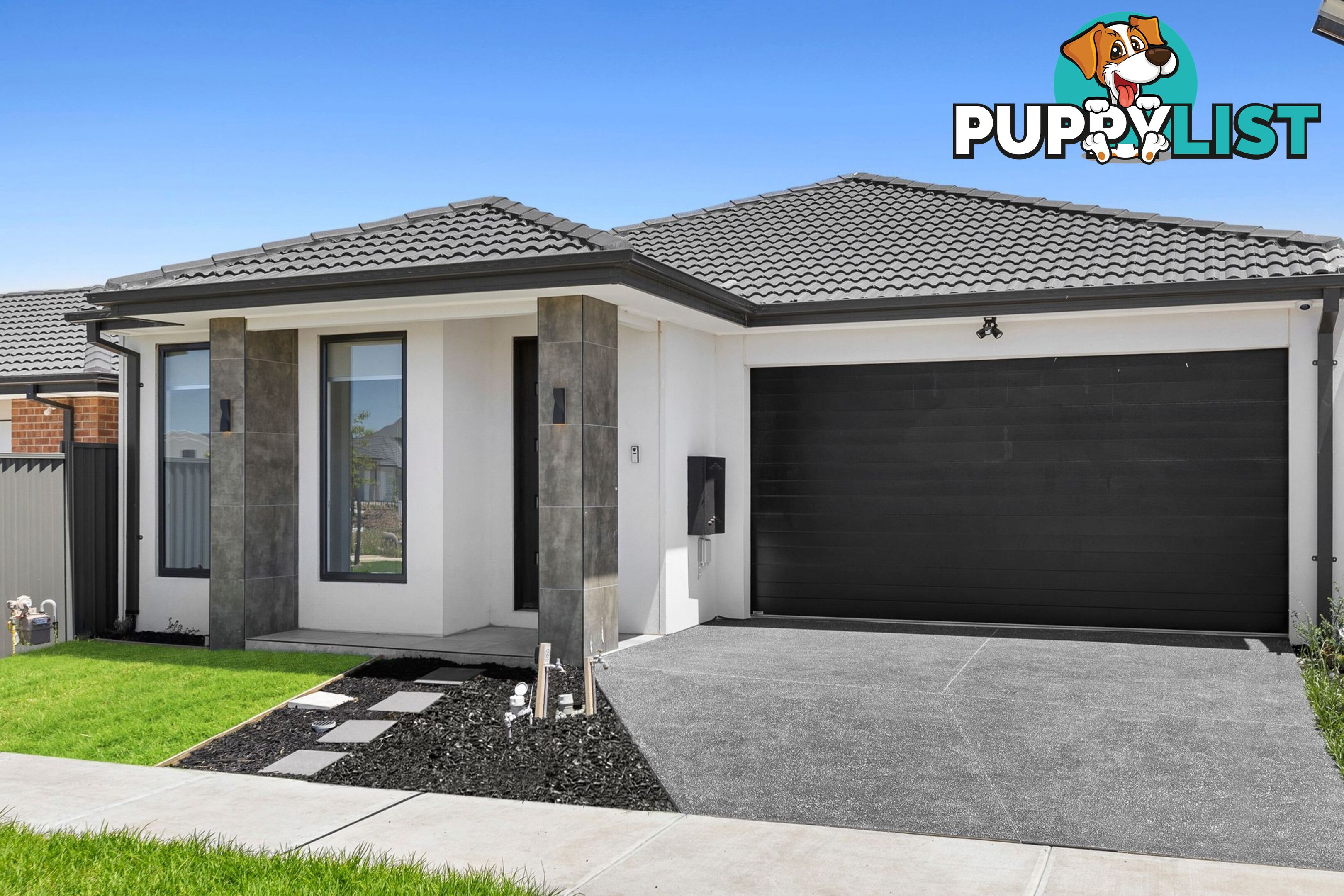 3 Amadeus Street CLYDE VIC 3978