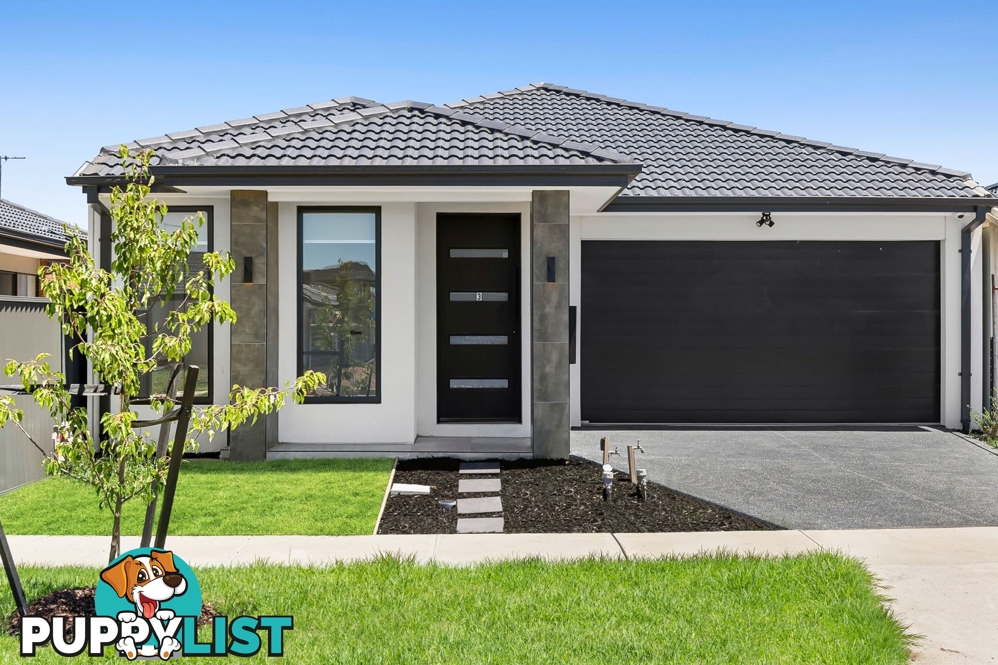 3 Amadeus Street CLYDE VIC 3978