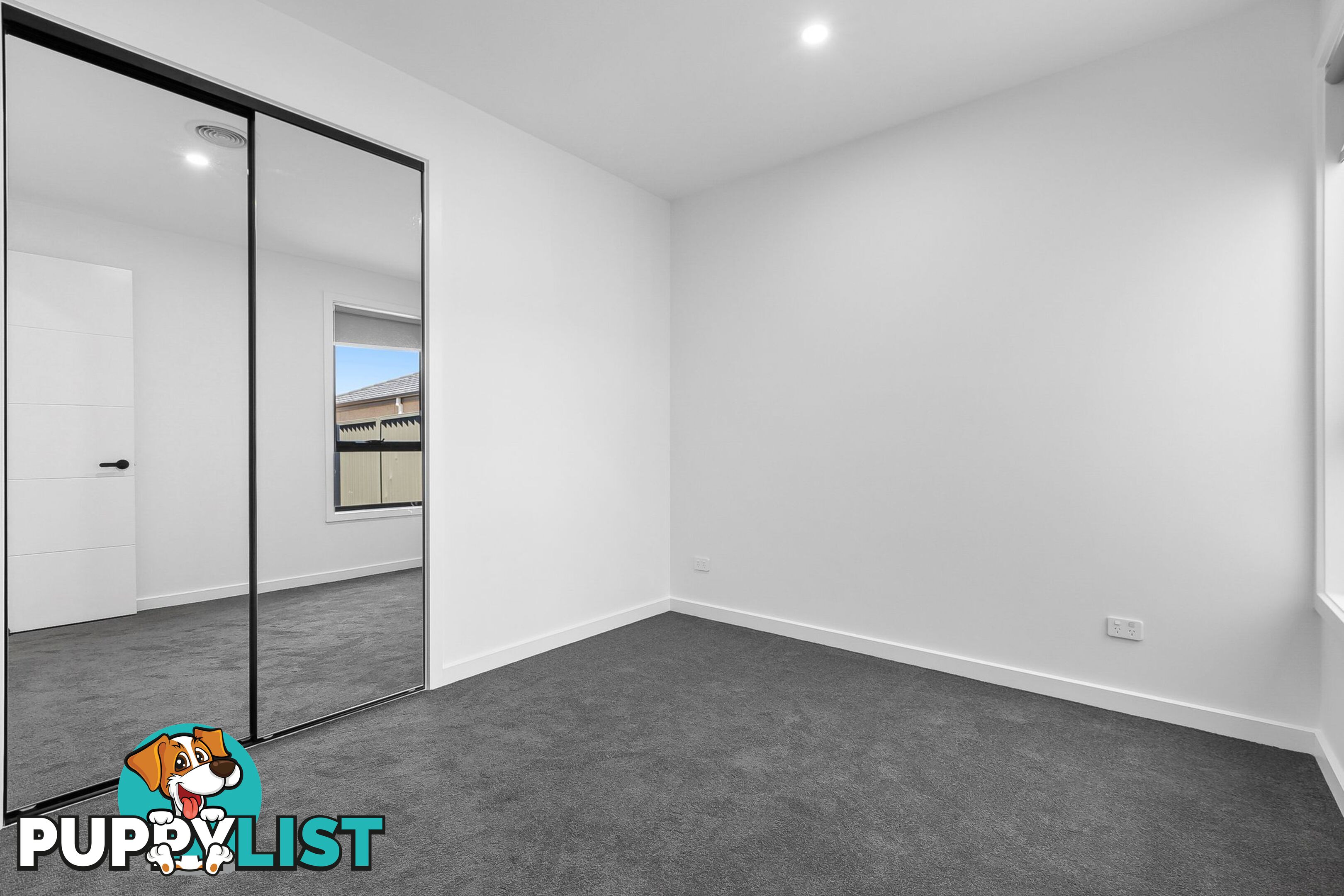 3 Amadeus Street CLYDE VIC 3978