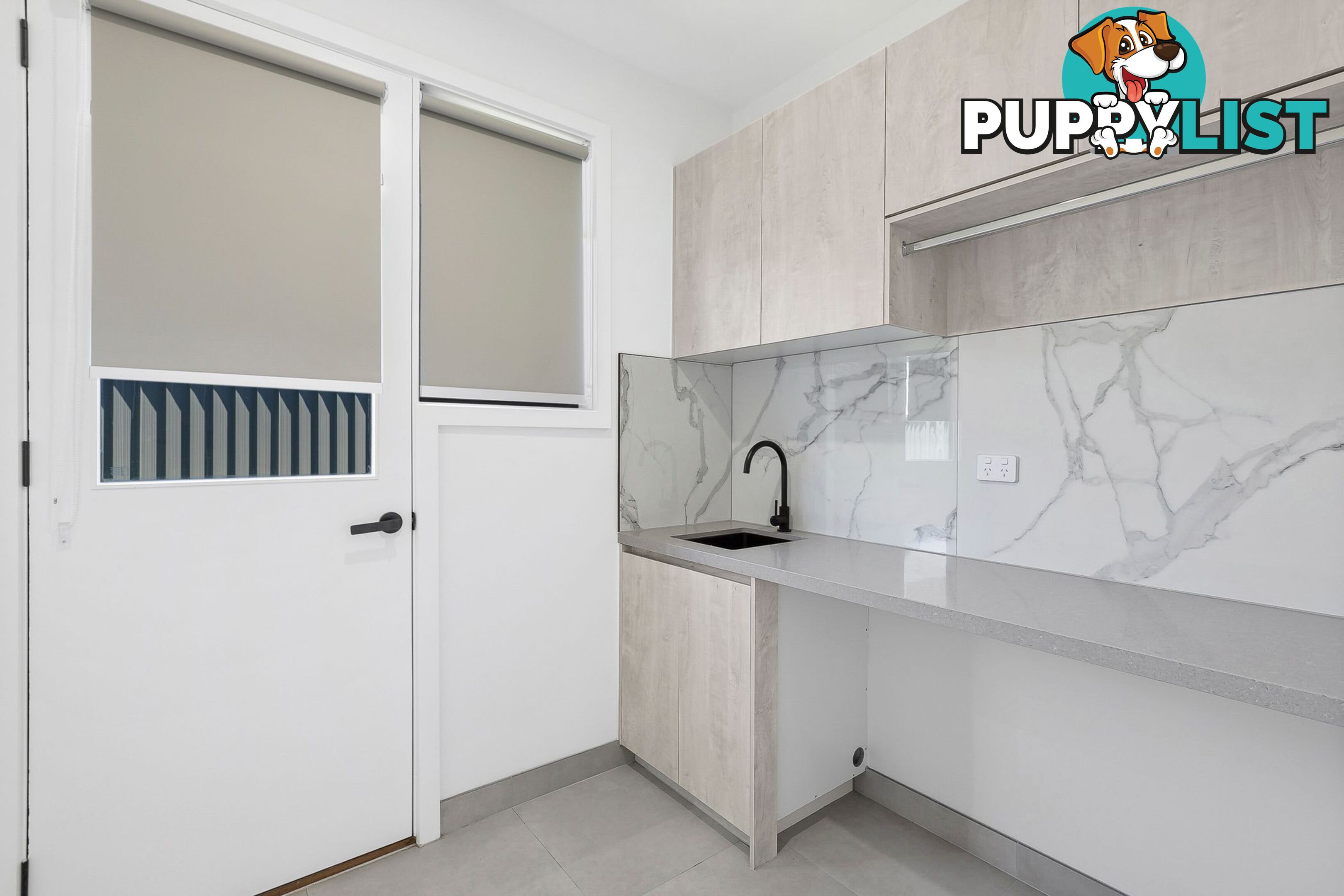 3 Amadeus Street CLYDE VIC 3978