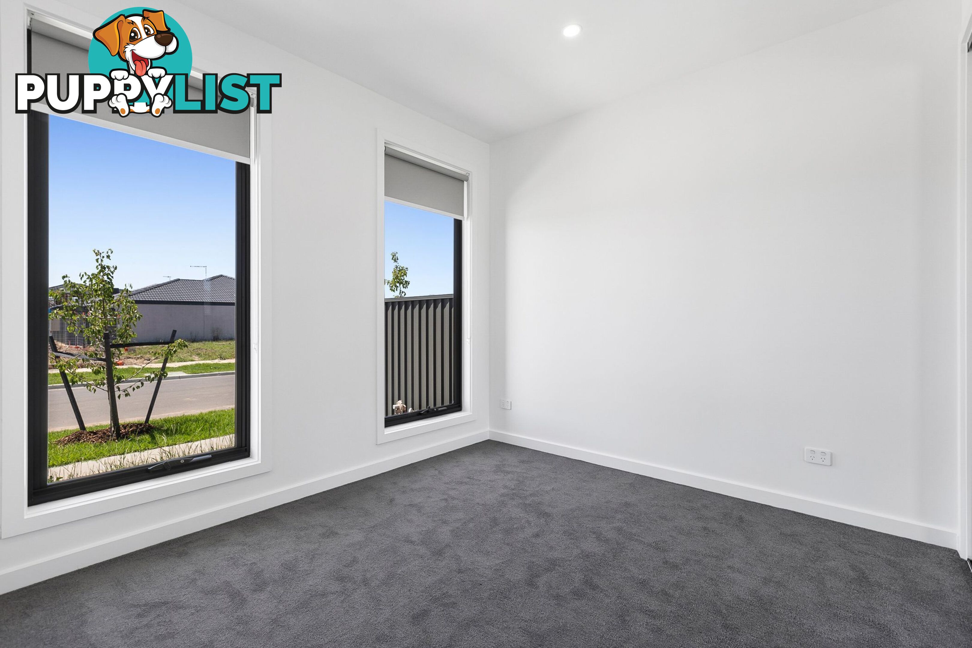 3 Amadeus Street CLYDE VIC 3978