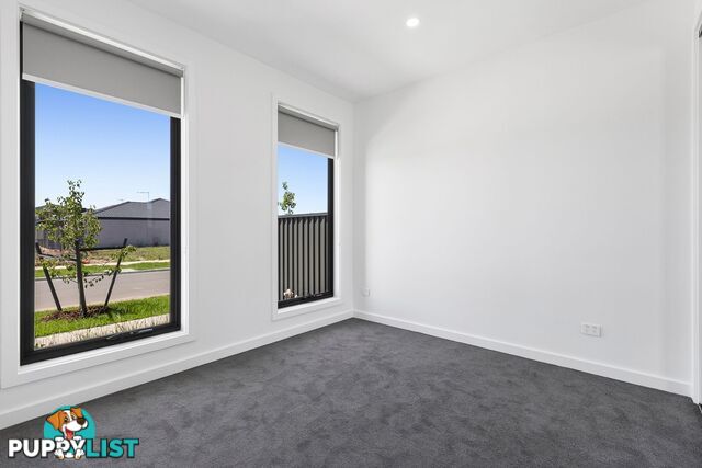 3 Amadeus Street CLYDE VIC 3978