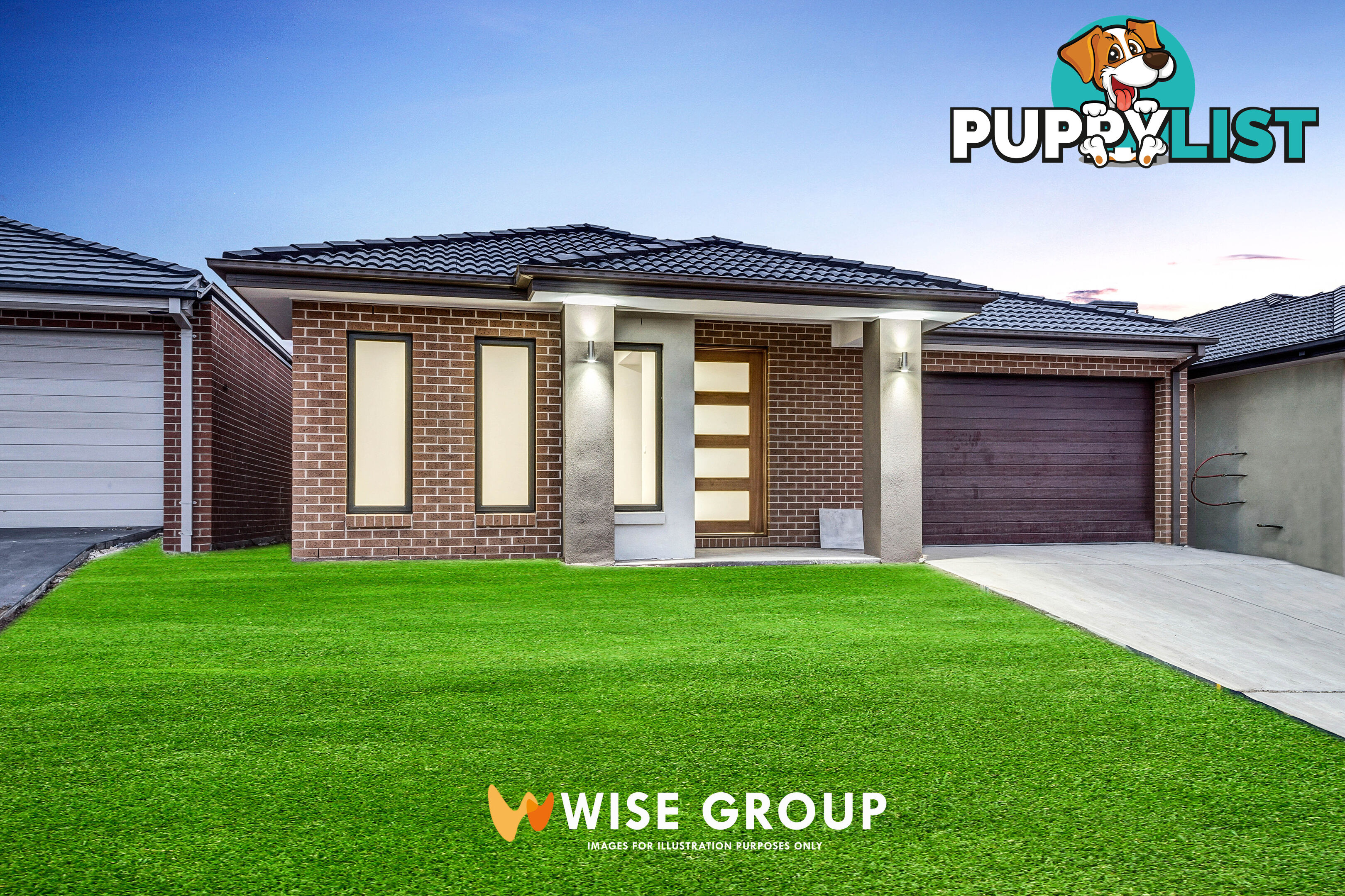 70 Noorat Place CRANBOURNE NORTH VIC 3977