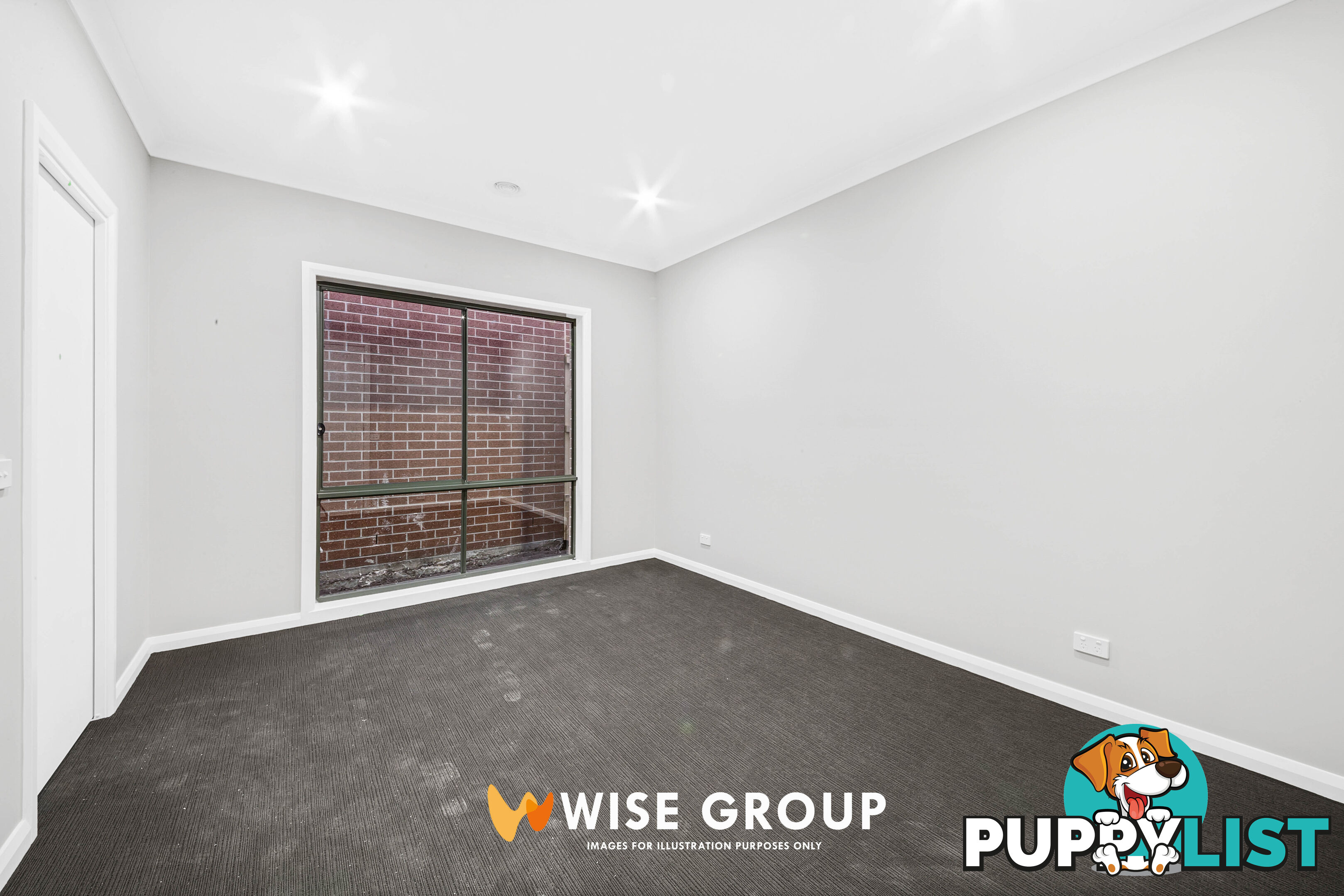 70 Noorat Place CRANBOURNE NORTH VIC 3977