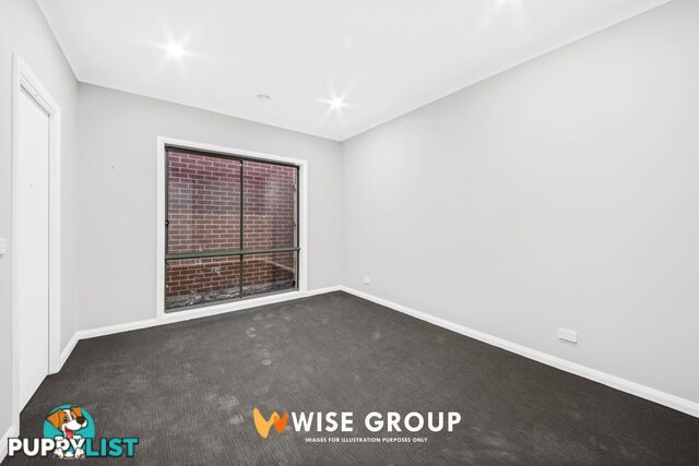 70 Noorat Place CRANBOURNE NORTH VIC 3977