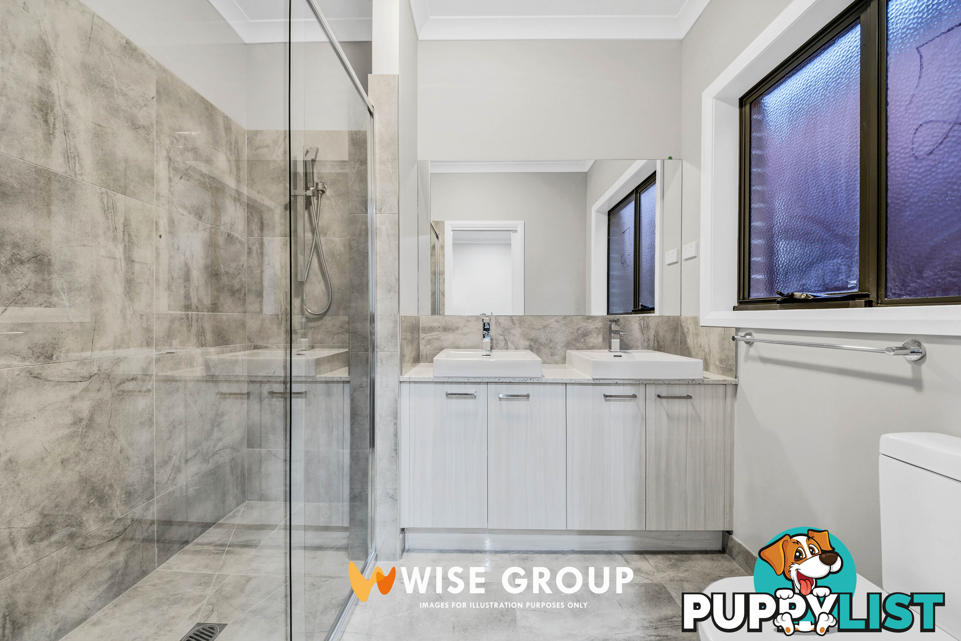 70 Noorat Place CRANBOURNE NORTH VIC 3977