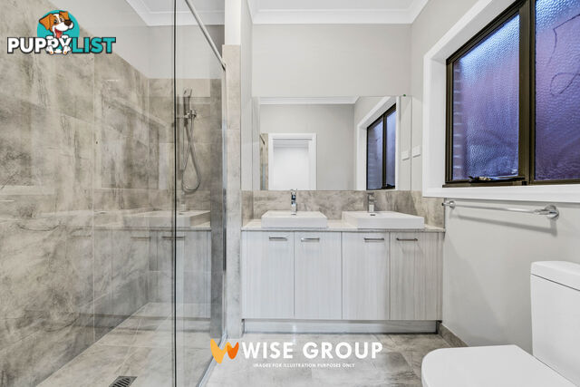 70 Noorat Place CRANBOURNE NORTH VIC 3977