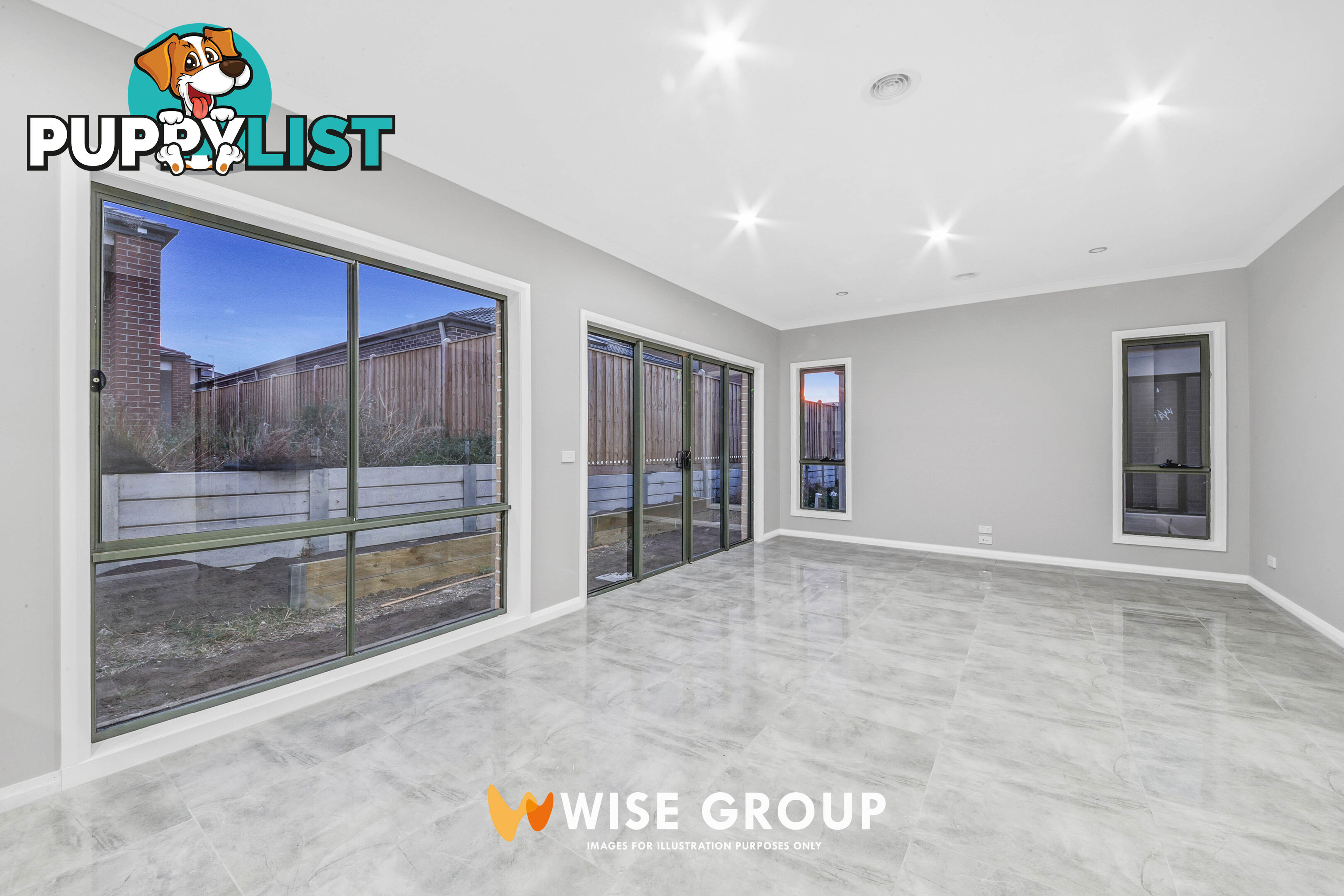 70 Noorat Place CRANBOURNE NORTH VIC 3977