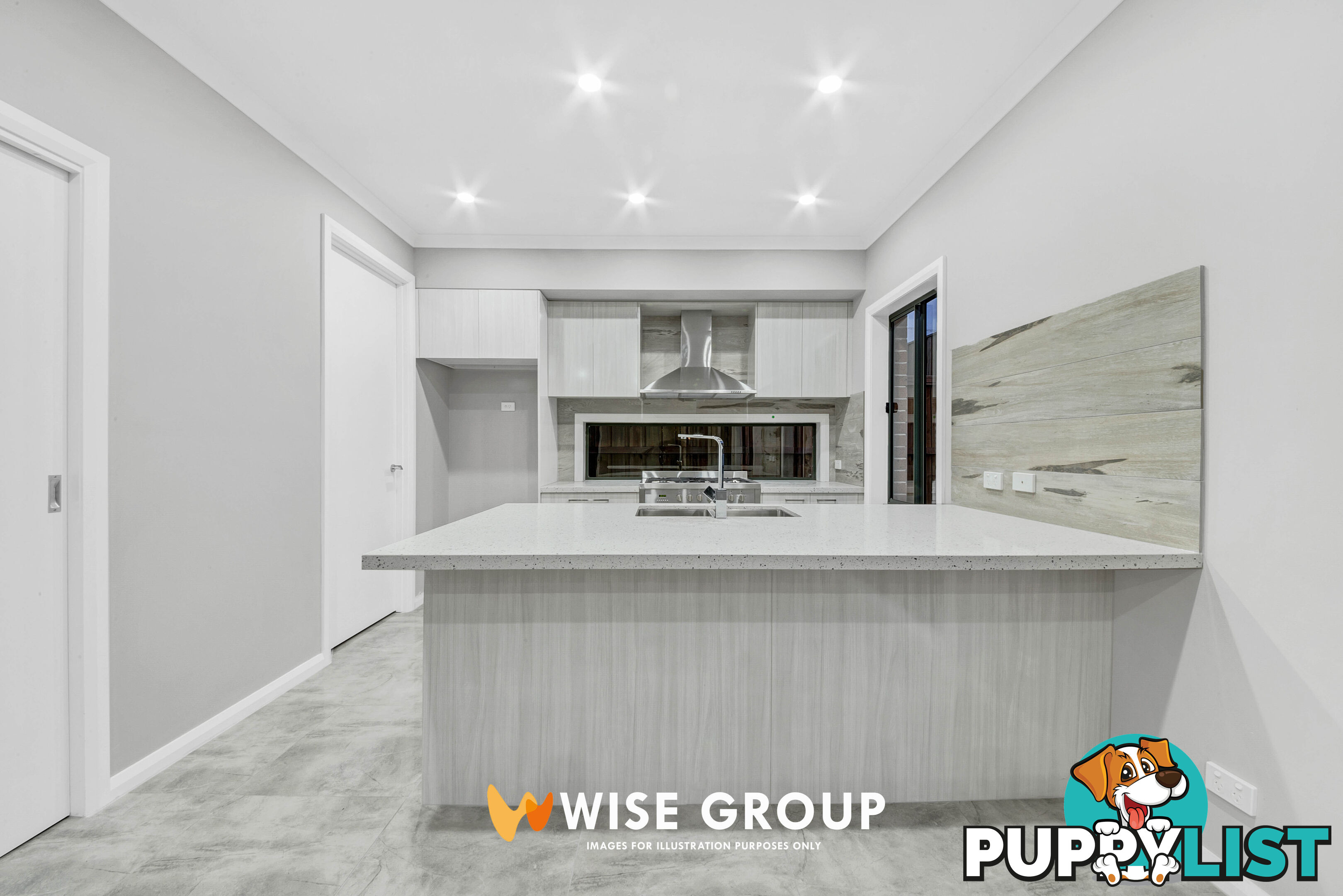 70 Noorat Place CRANBOURNE NORTH VIC 3977