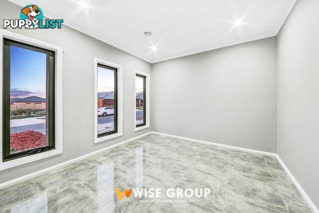 70 Noorat Place CRANBOURNE NORTH VIC 3977