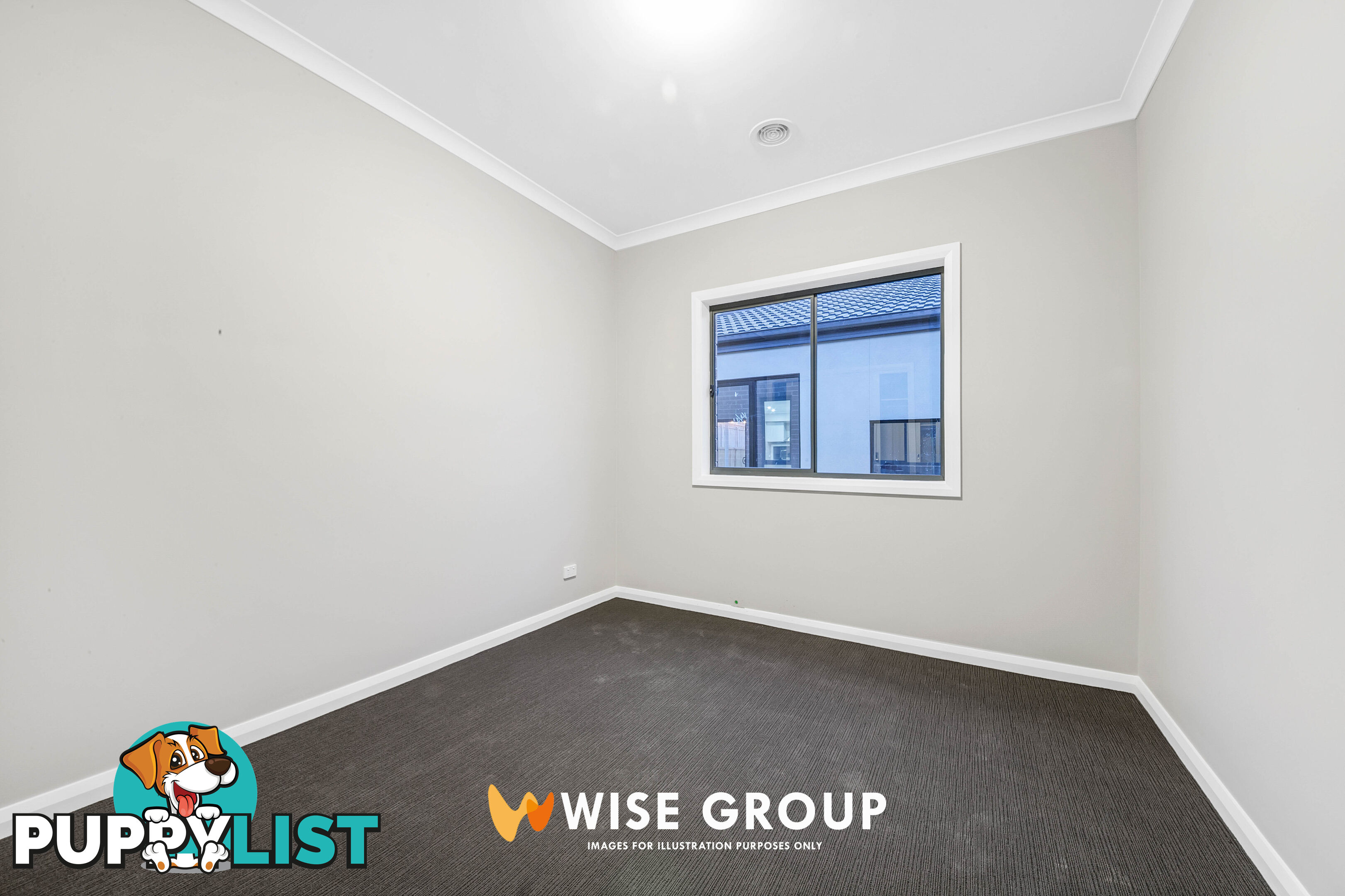 70 Noorat Place CRANBOURNE NORTH VIC 3977