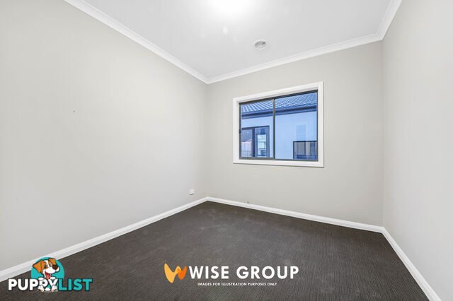 70 Noorat Place CRANBOURNE NORTH VIC 3977