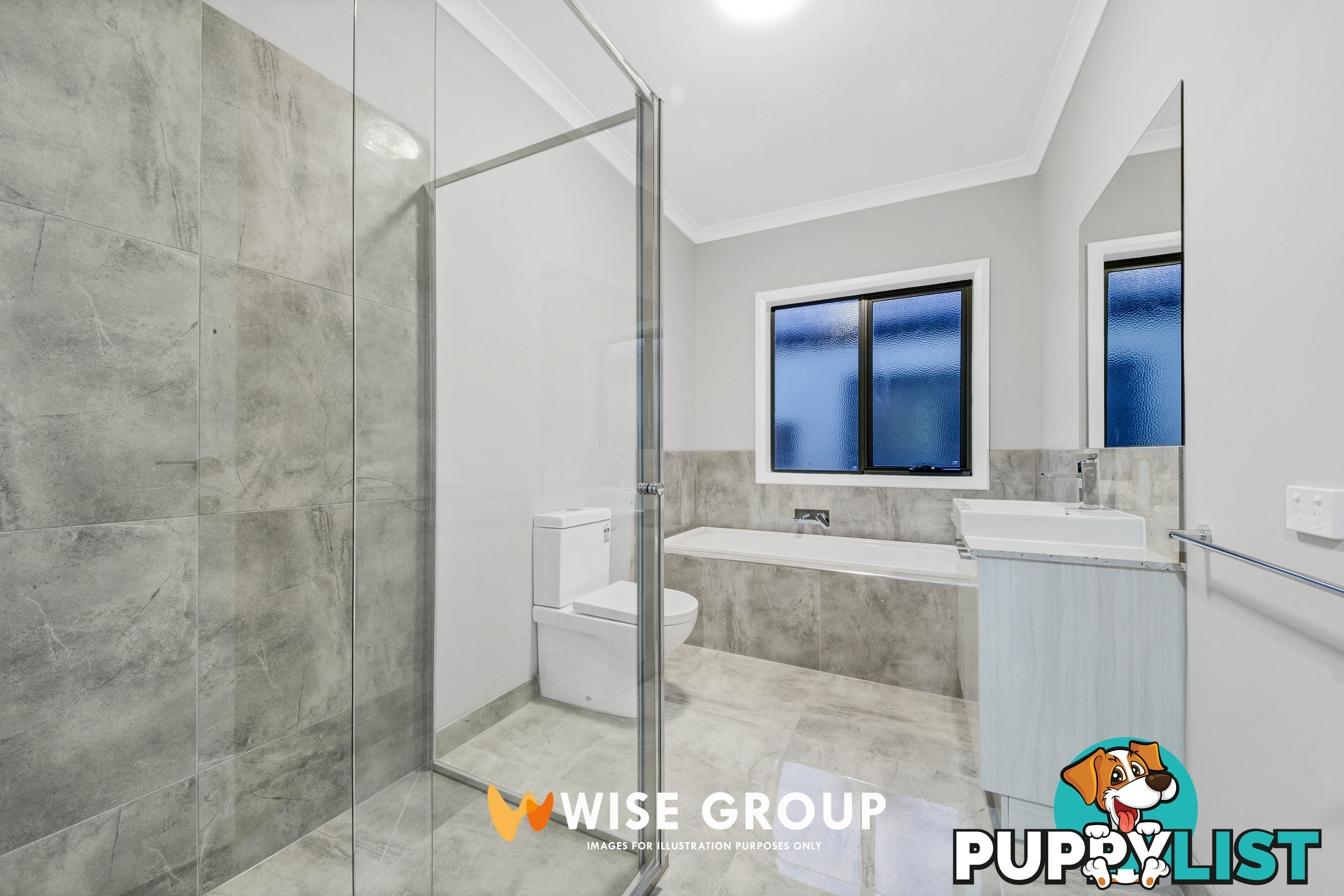 70 Noorat Place CRANBOURNE NORTH VIC 3977