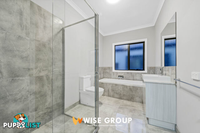 70 Noorat Place CRANBOURNE NORTH VIC 3977