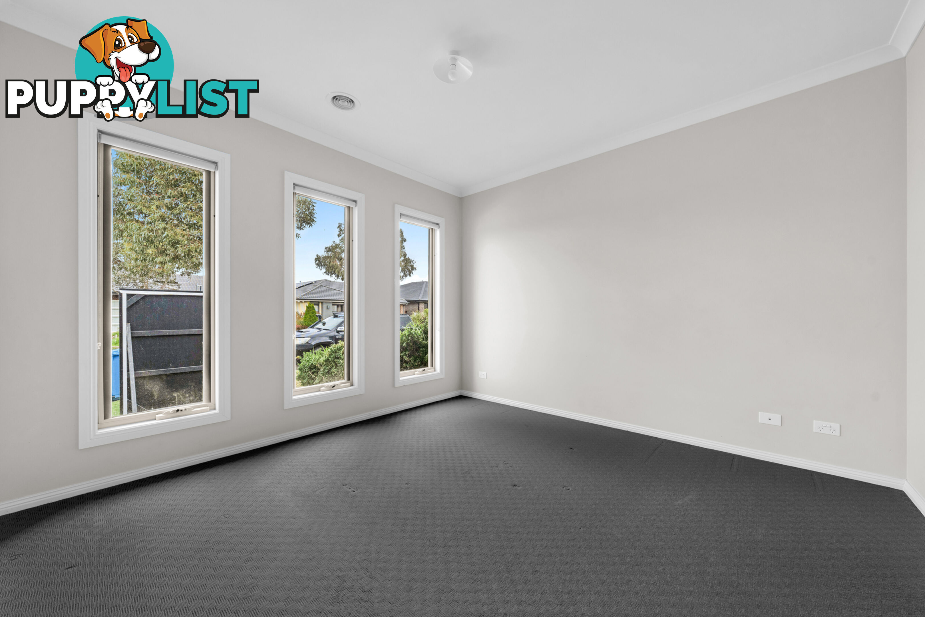 36 Wilkiea Crescent CRANBOURNE NORTH VIC 3977