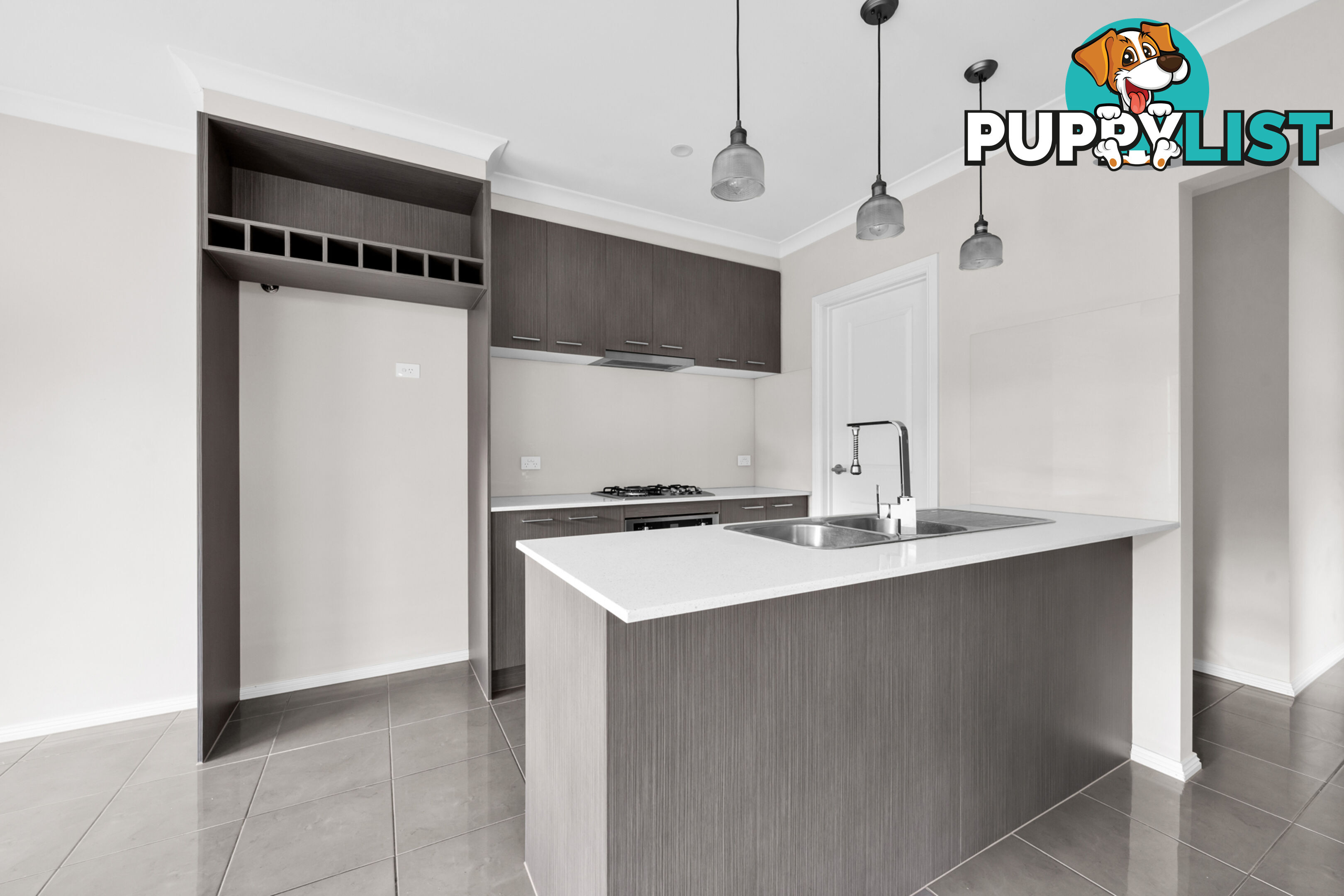 36 Wilkiea Crescent CRANBOURNE NORTH VIC 3977