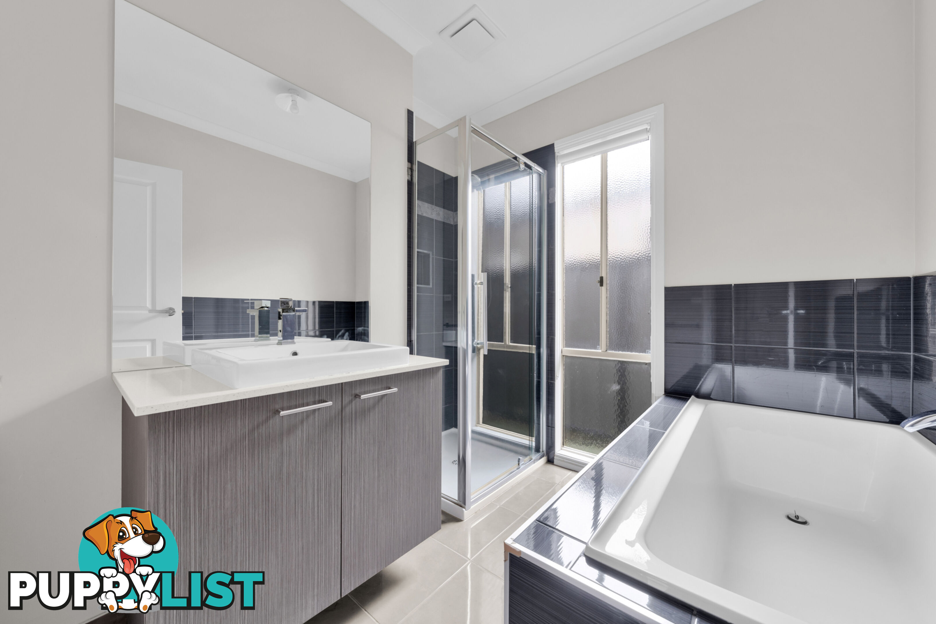 36 Wilkiea Crescent CRANBOURNE NORTH VIC 3977