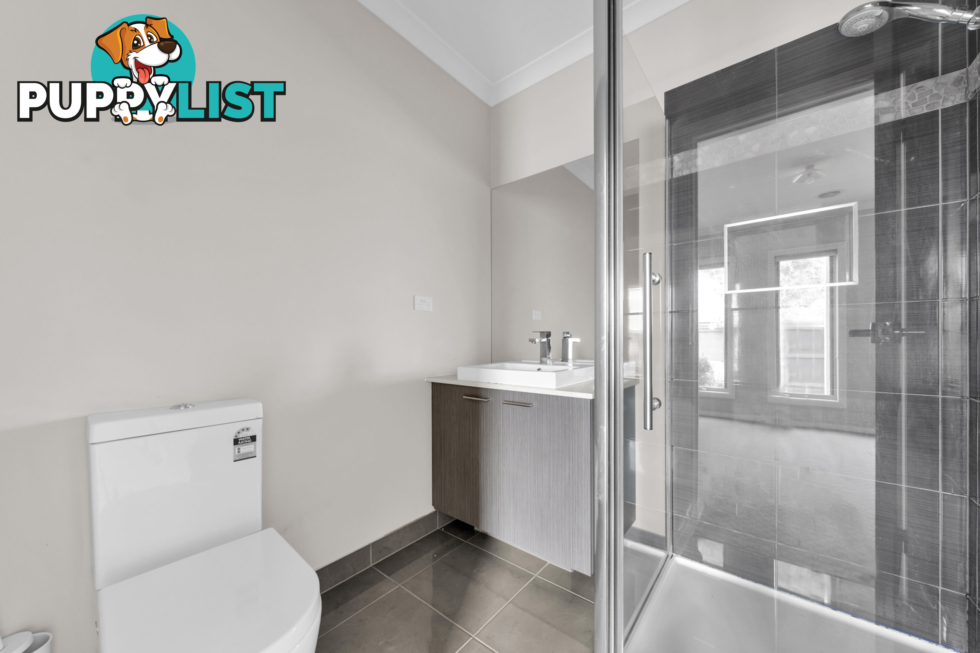 36 Wilkiea Crescent CRANBOURNE NORTH VIC 3977