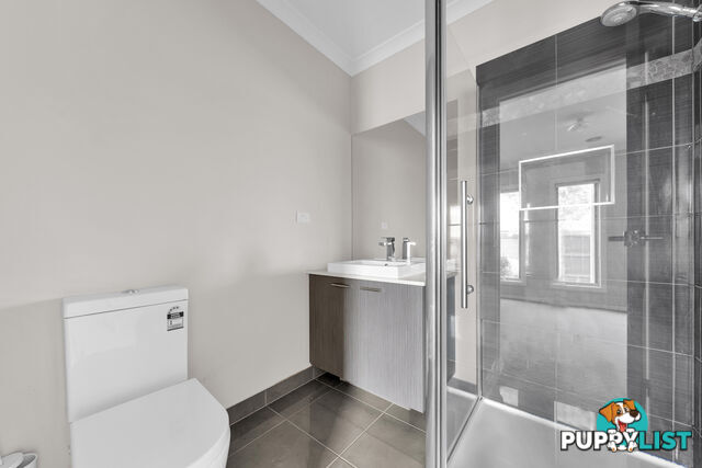36 Wilkiea Crescent CRANBOURNE NORTH VIC 3977