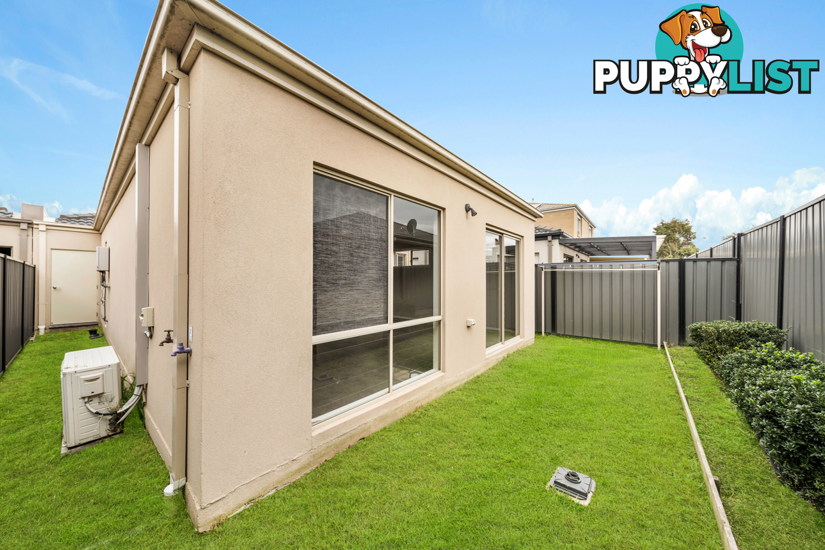 36 Wilkiea Crescent CRANBOURNE NORTH VIC 3977