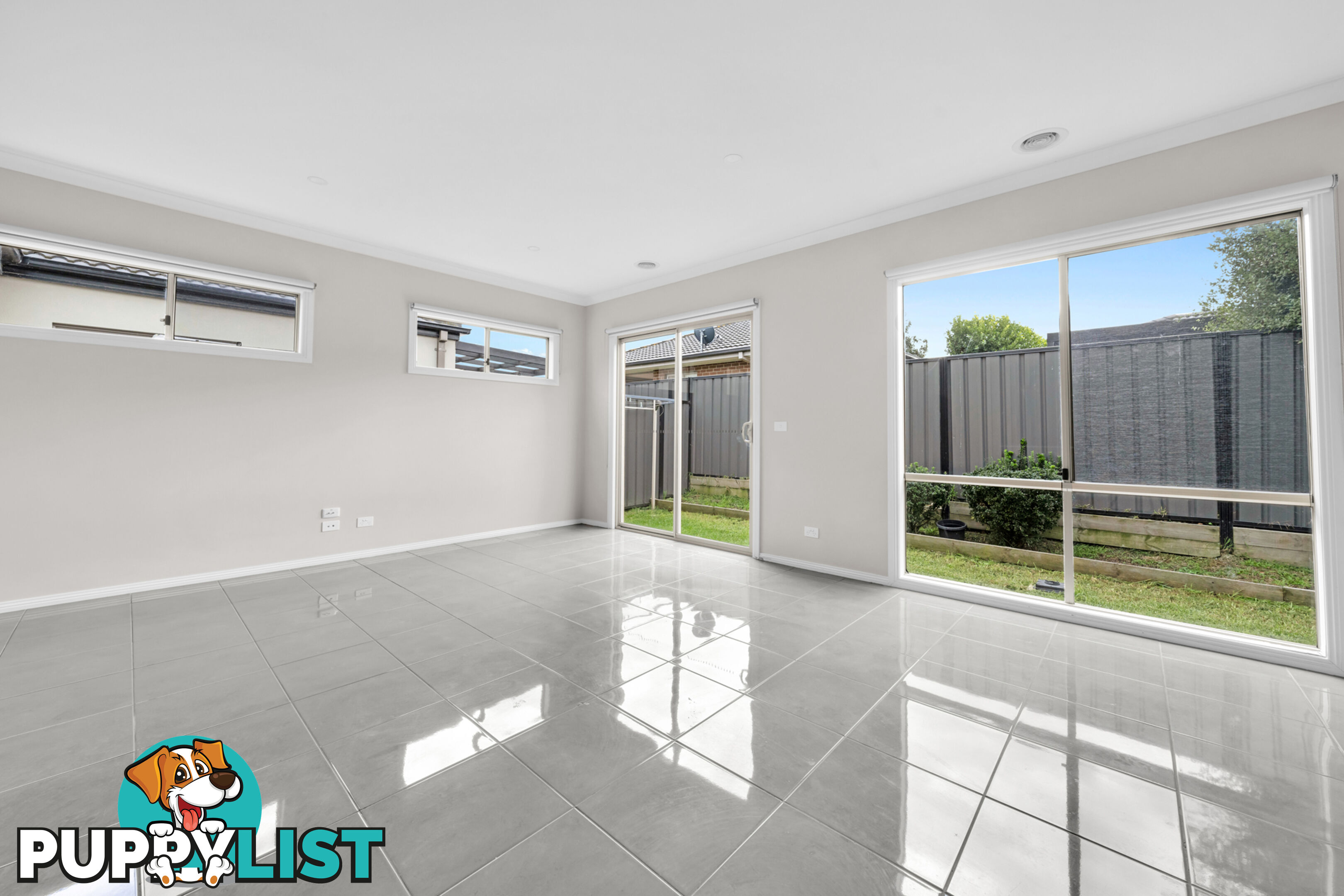 36 Wilkiea Crescent CRANBOURNE NORTH VIC 3977
