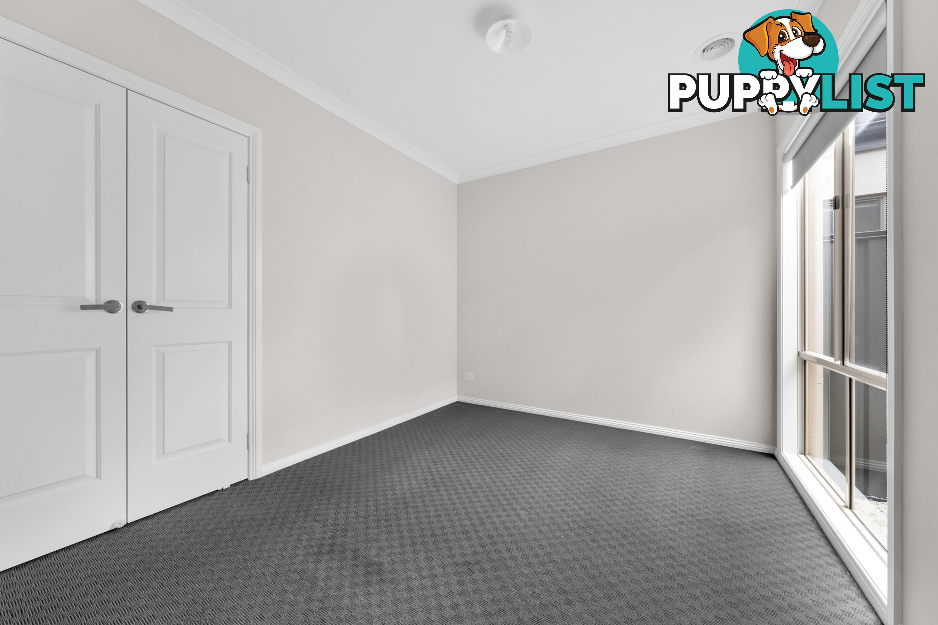 36 Wilkiea Crescent CRANBOURNE NORTH VIC 3977
