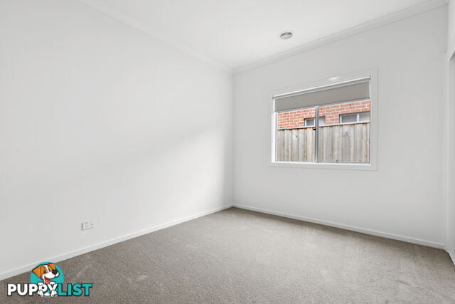 19 Lance Terrace CRANBOURNE EAST VIC 3977