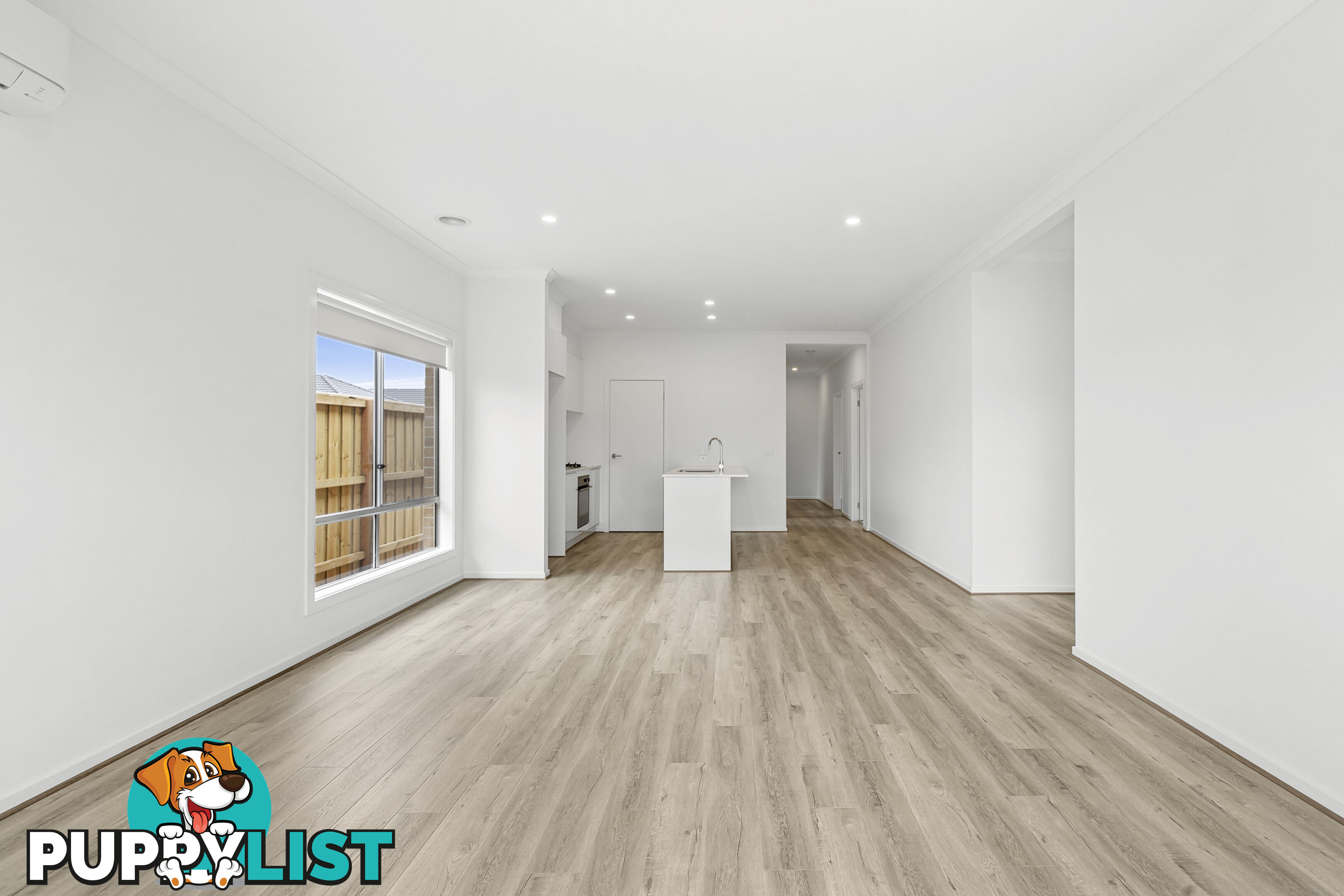 19 Lance Terrace CRANBOURNE EAST VIC 3977