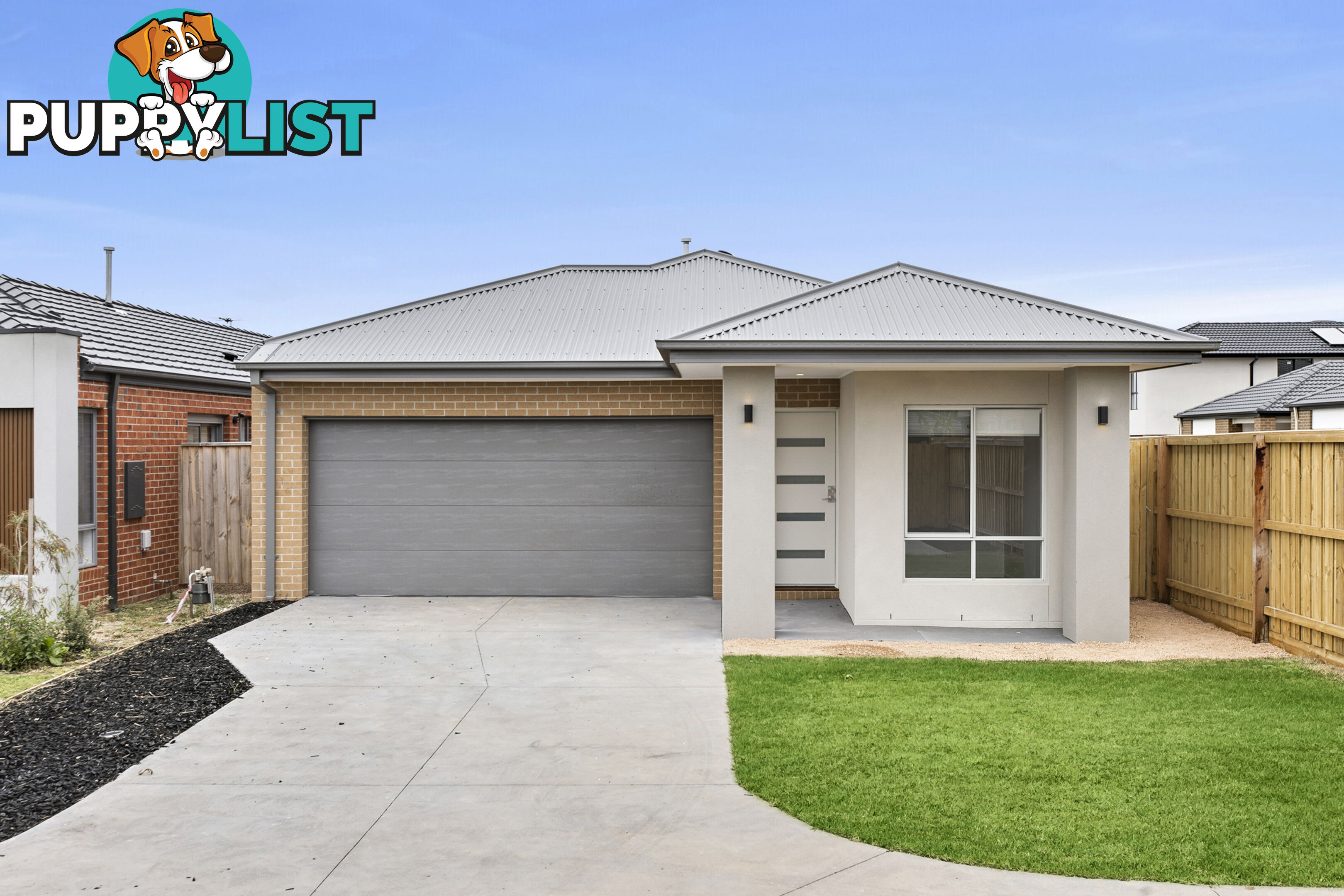 19 Lance Terrace CRANBOURNE EAST VIC 3977