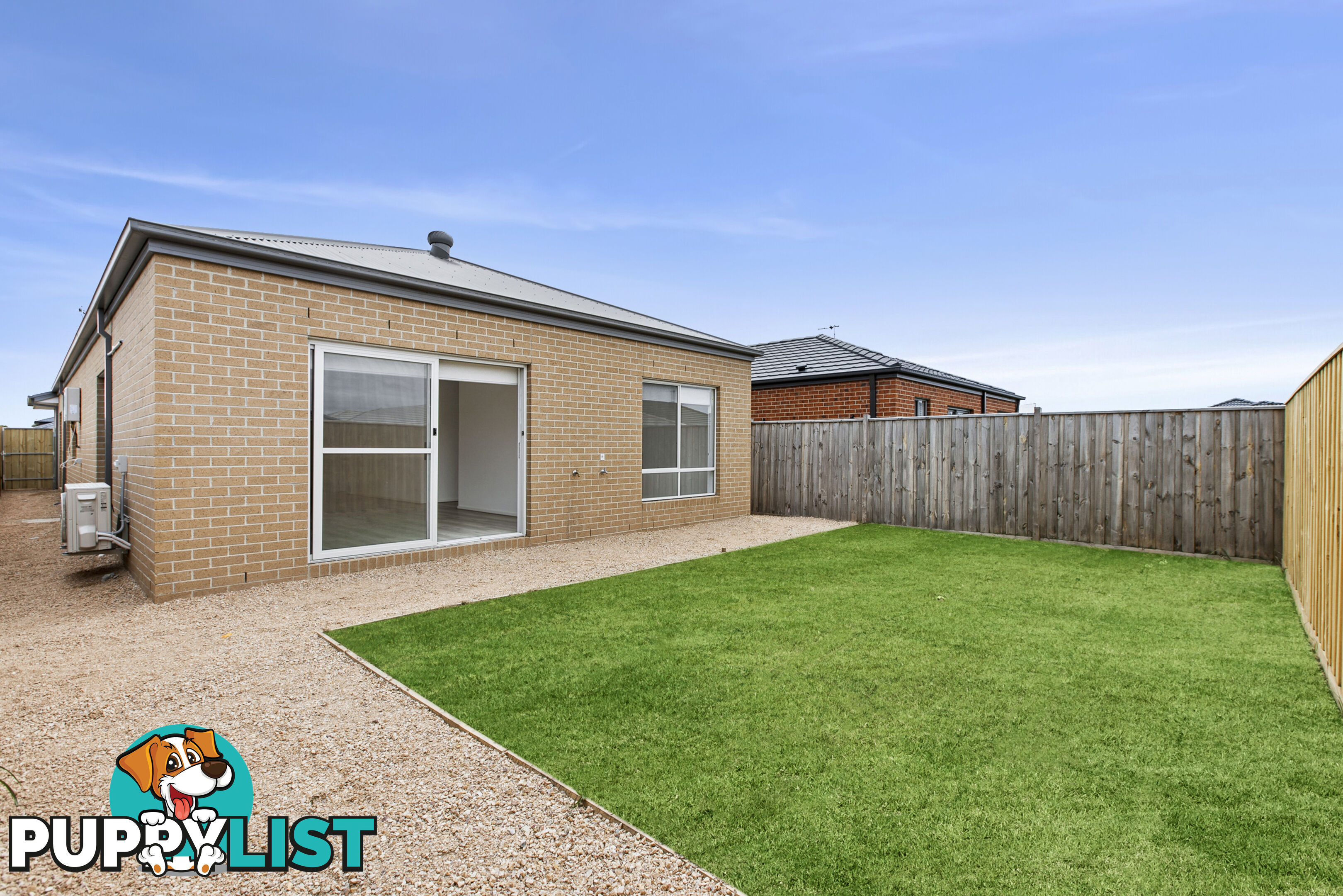 19 Lance Terrace CRANBOURNE EAST VIC 3977